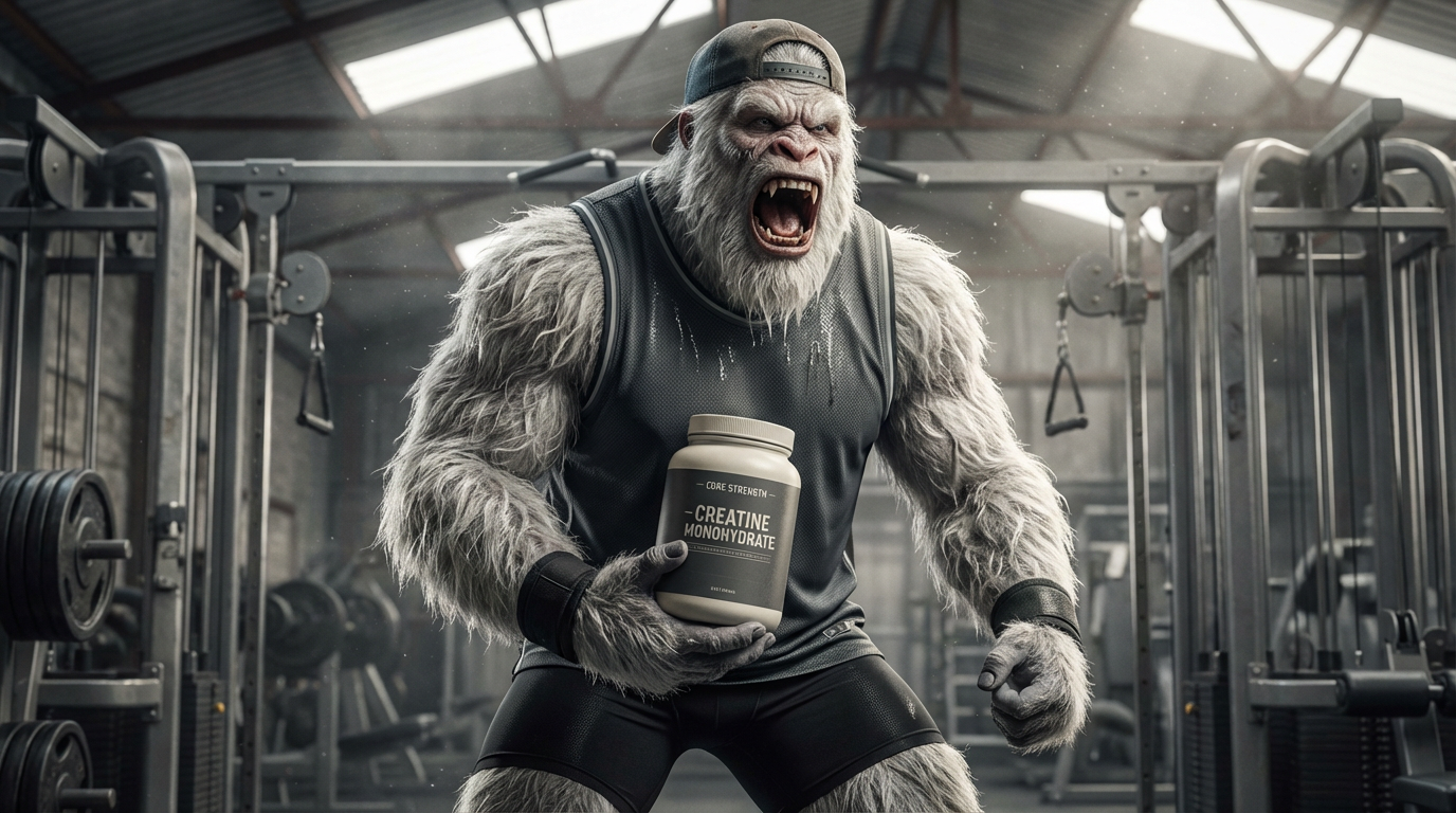 VITALEON DAILY SUPPLEMENTS