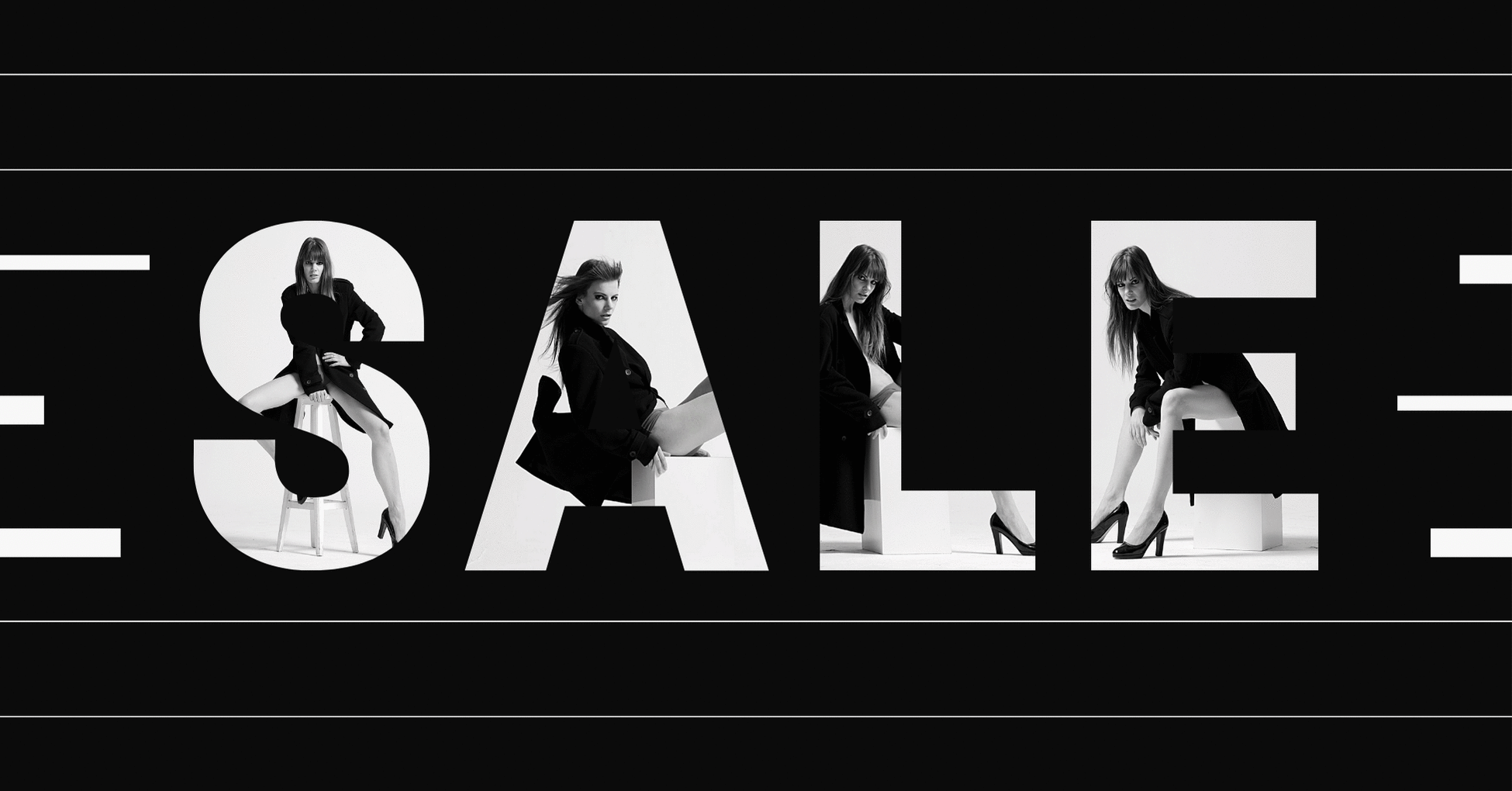 MEGA SALE UNTER 19,00 €