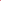 LIPSTICKS-CARE