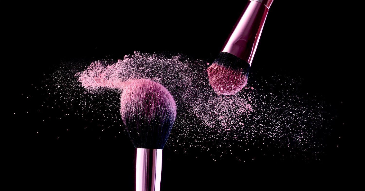 MAKEUP-BRUSHES