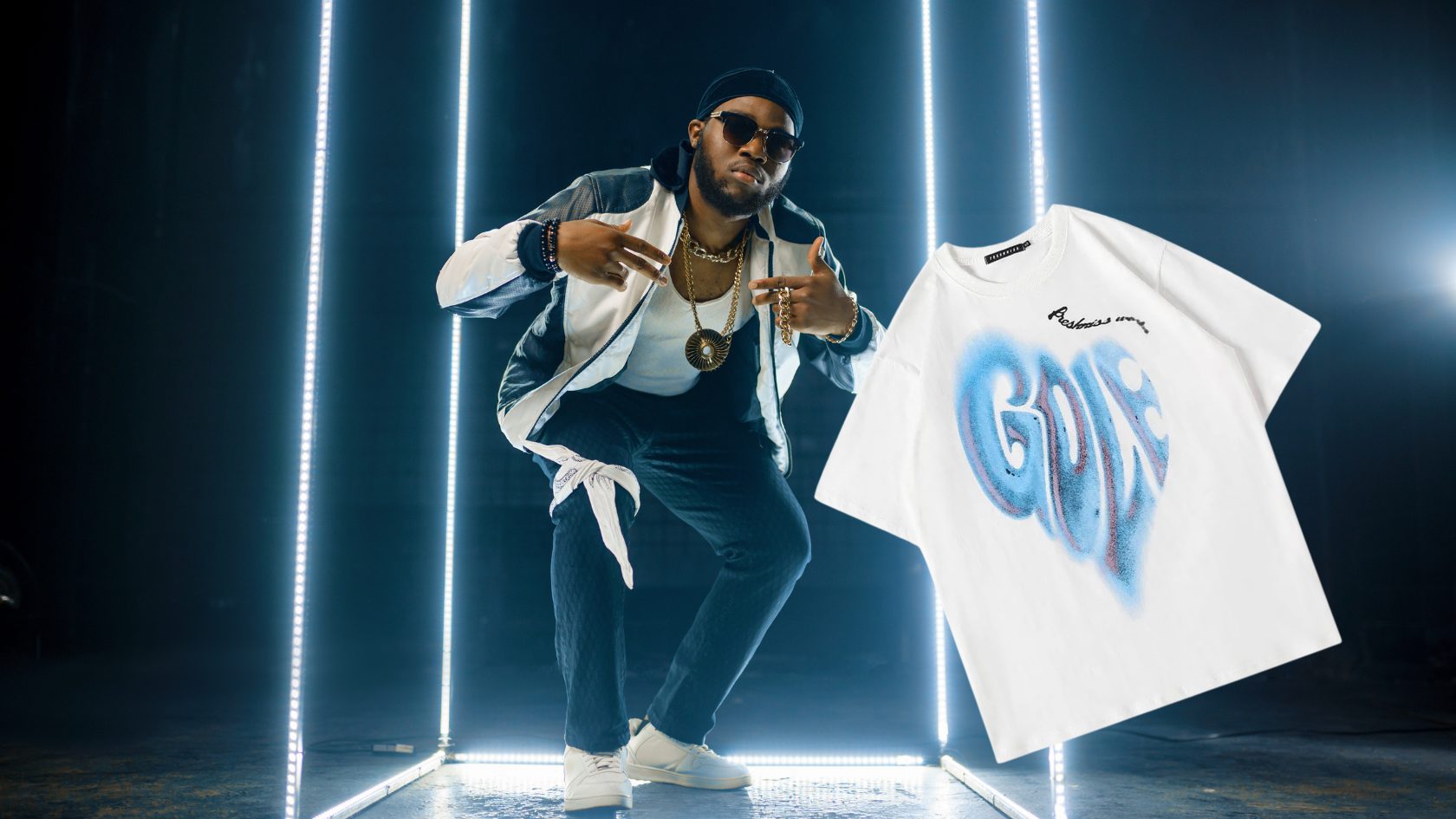 MENS-T-SHIRTS
