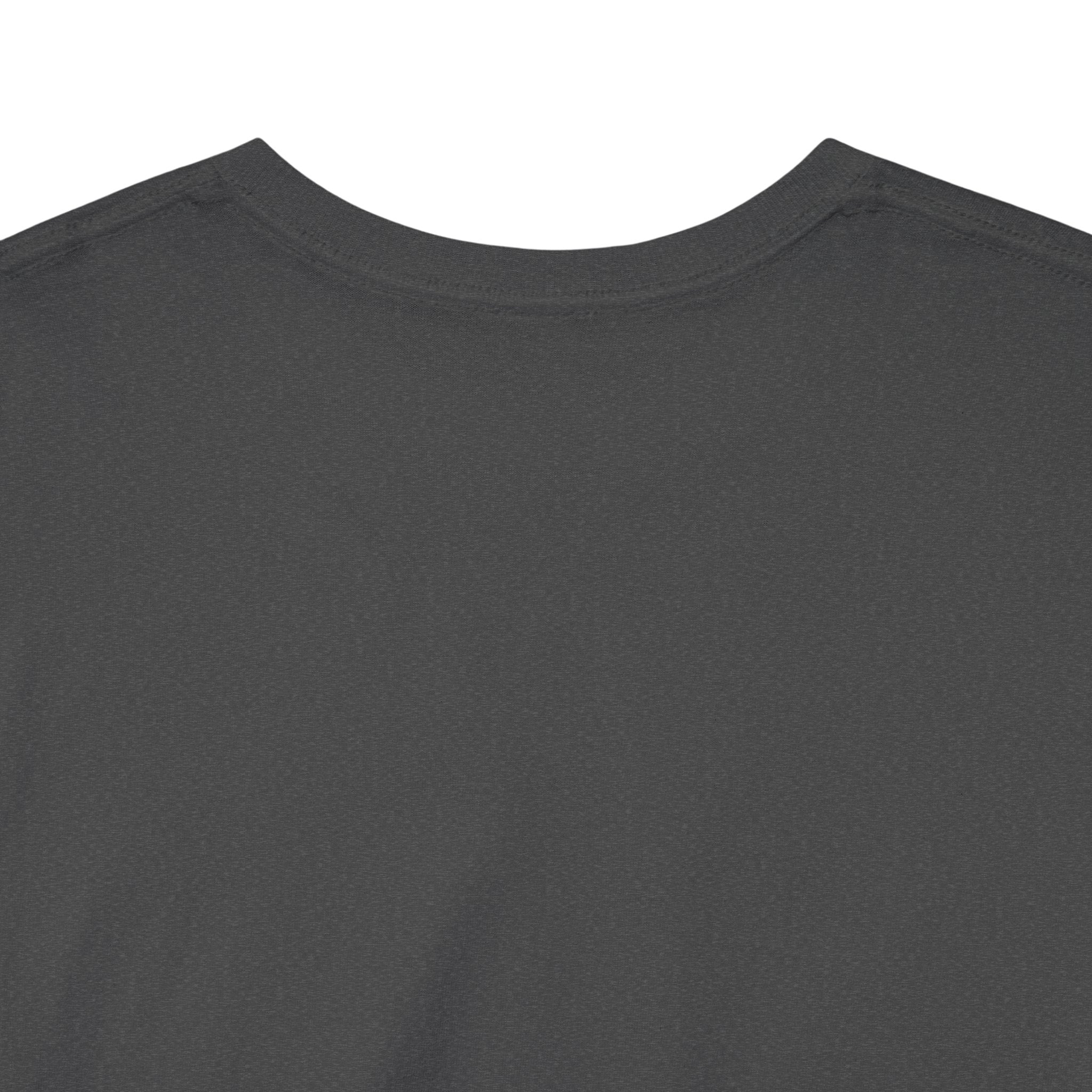 Just a Spooky Goose Halloween T-Shirt