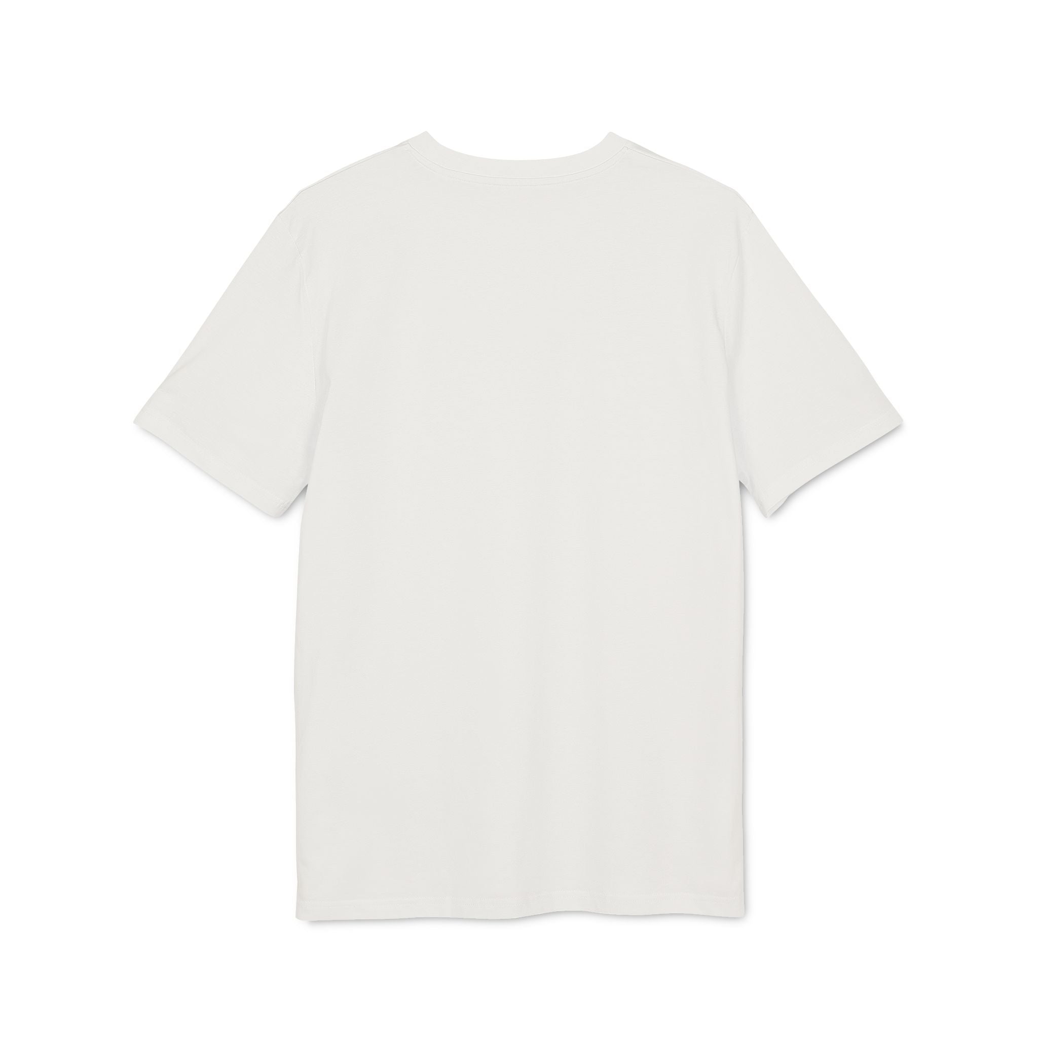 Infinite T-Shirt — Rosa  Graphic Tennis Tee