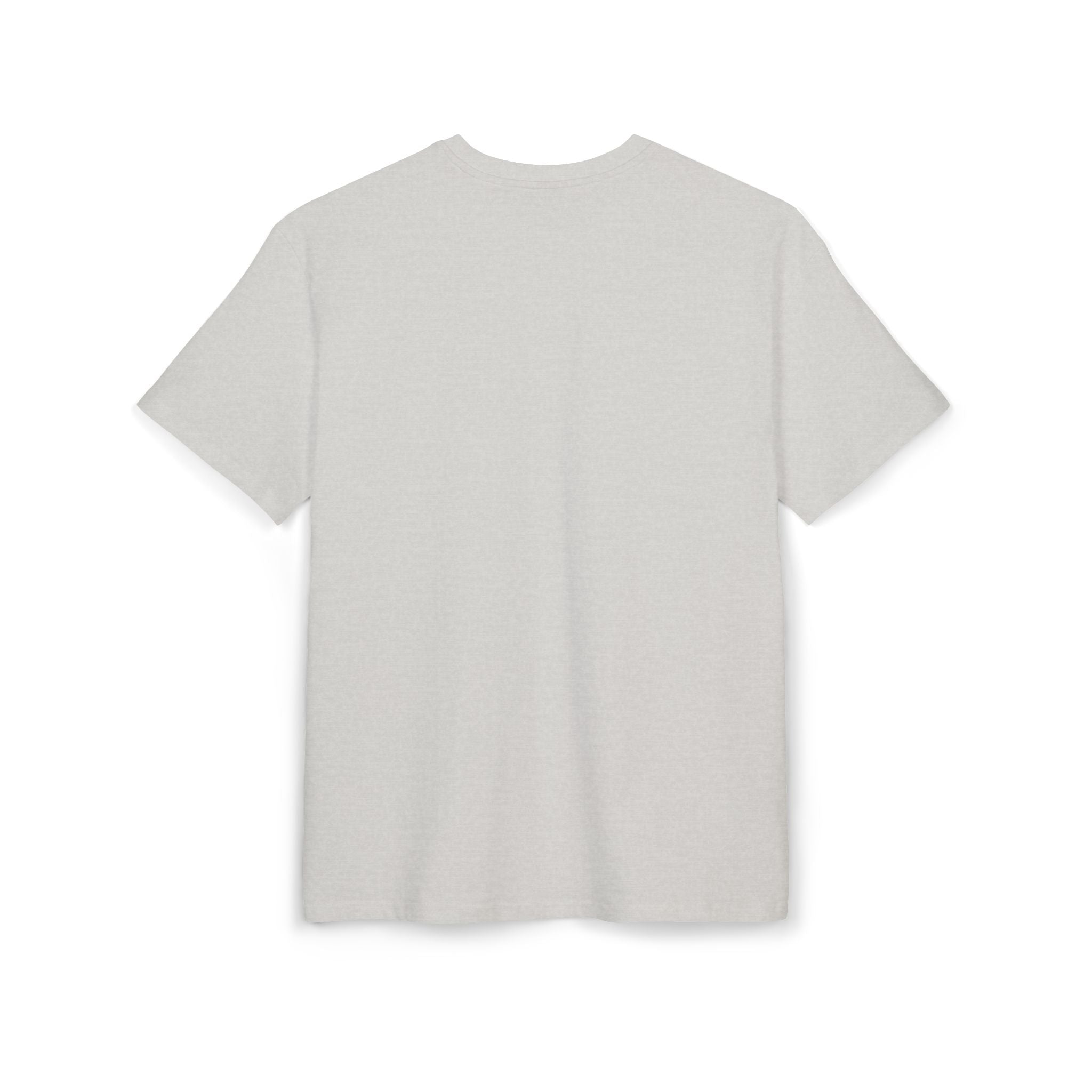 Sorry I Can’t My Dog Said No Graphic Dog Lover T-Shirt