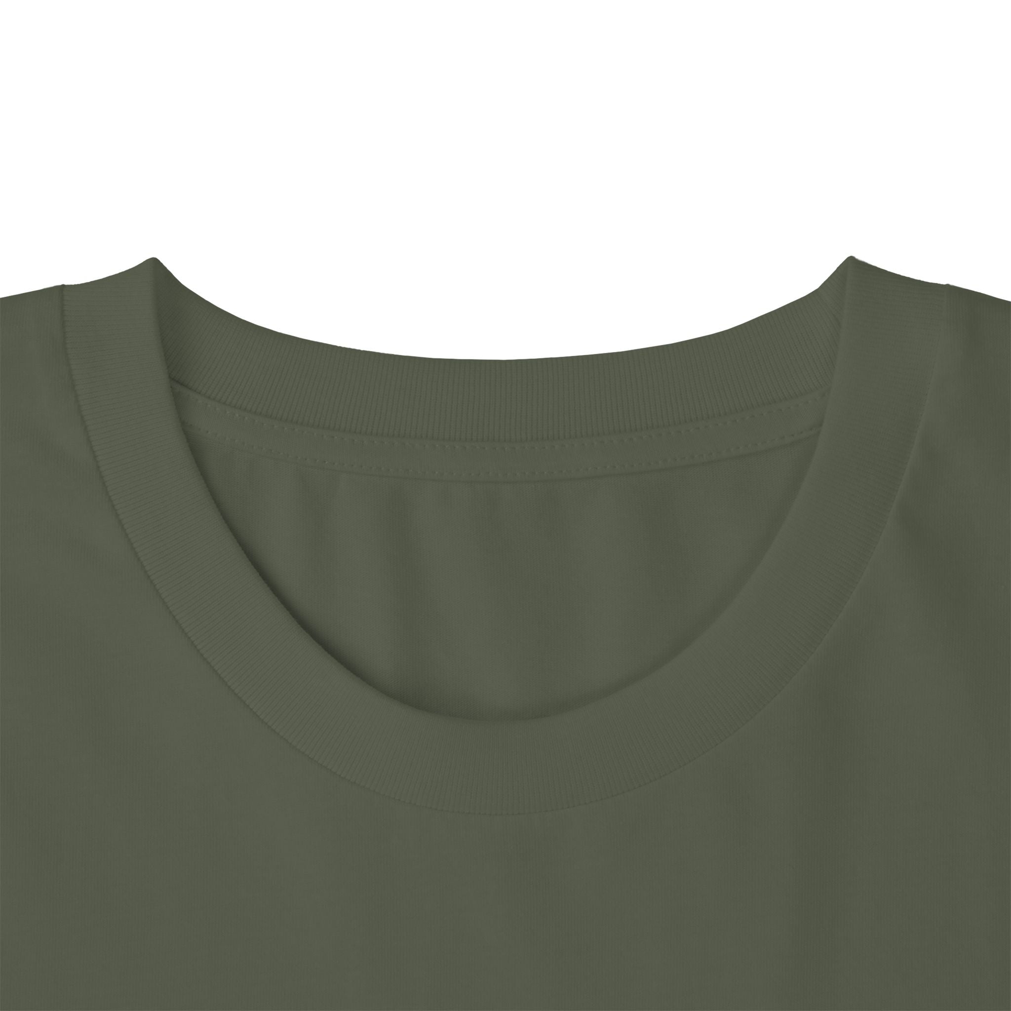 Infinite T-Shirt — Rosa  Graphic Tennis Tee