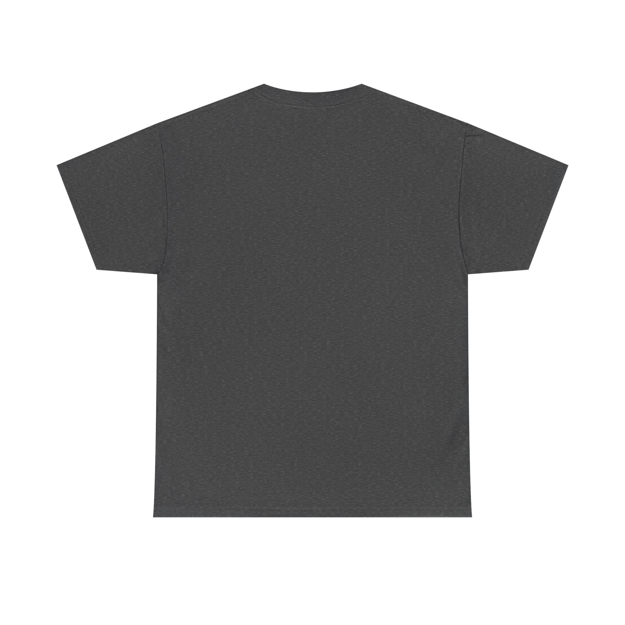 Just a Spooky Goose Halloween T-Shirt