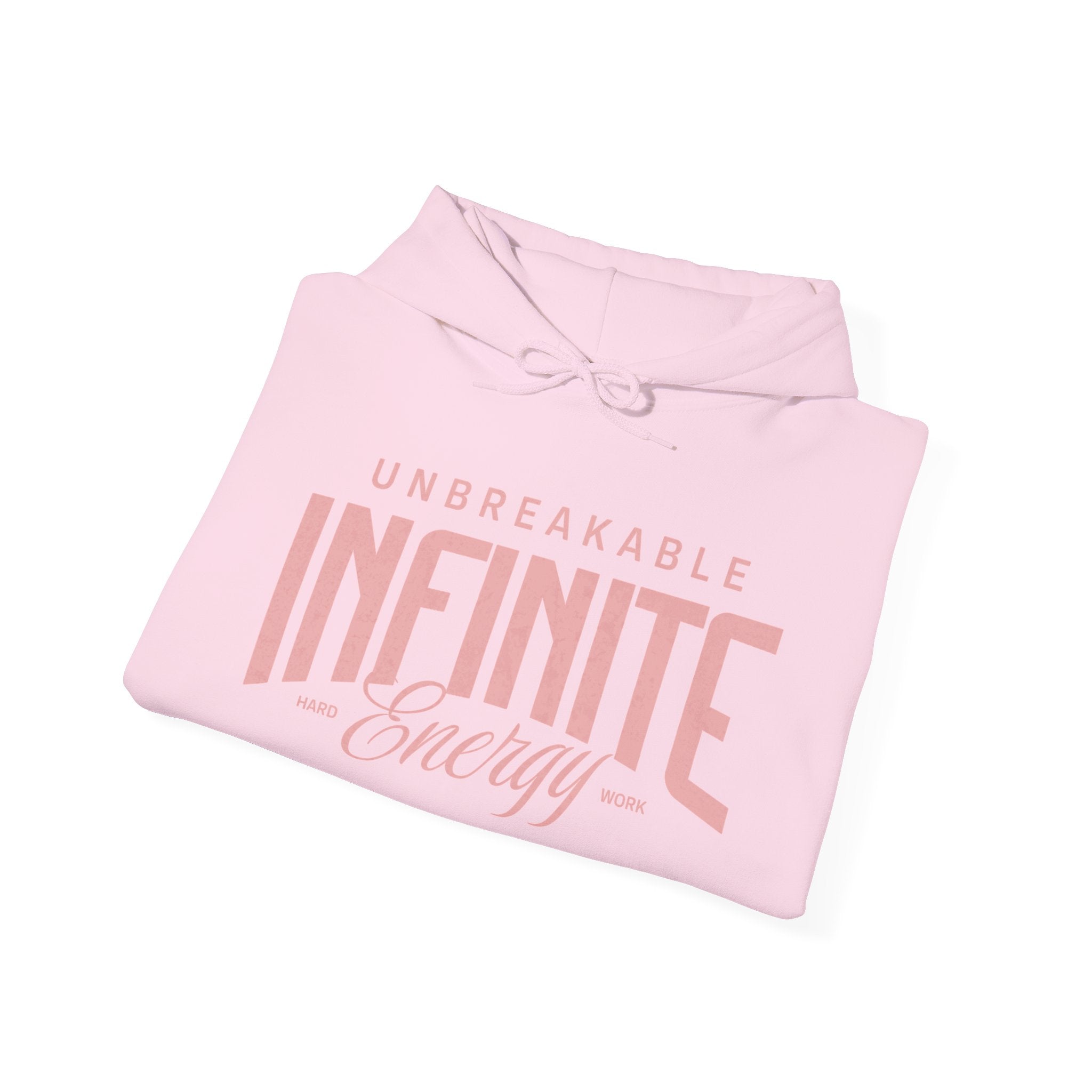 Infinite Rose