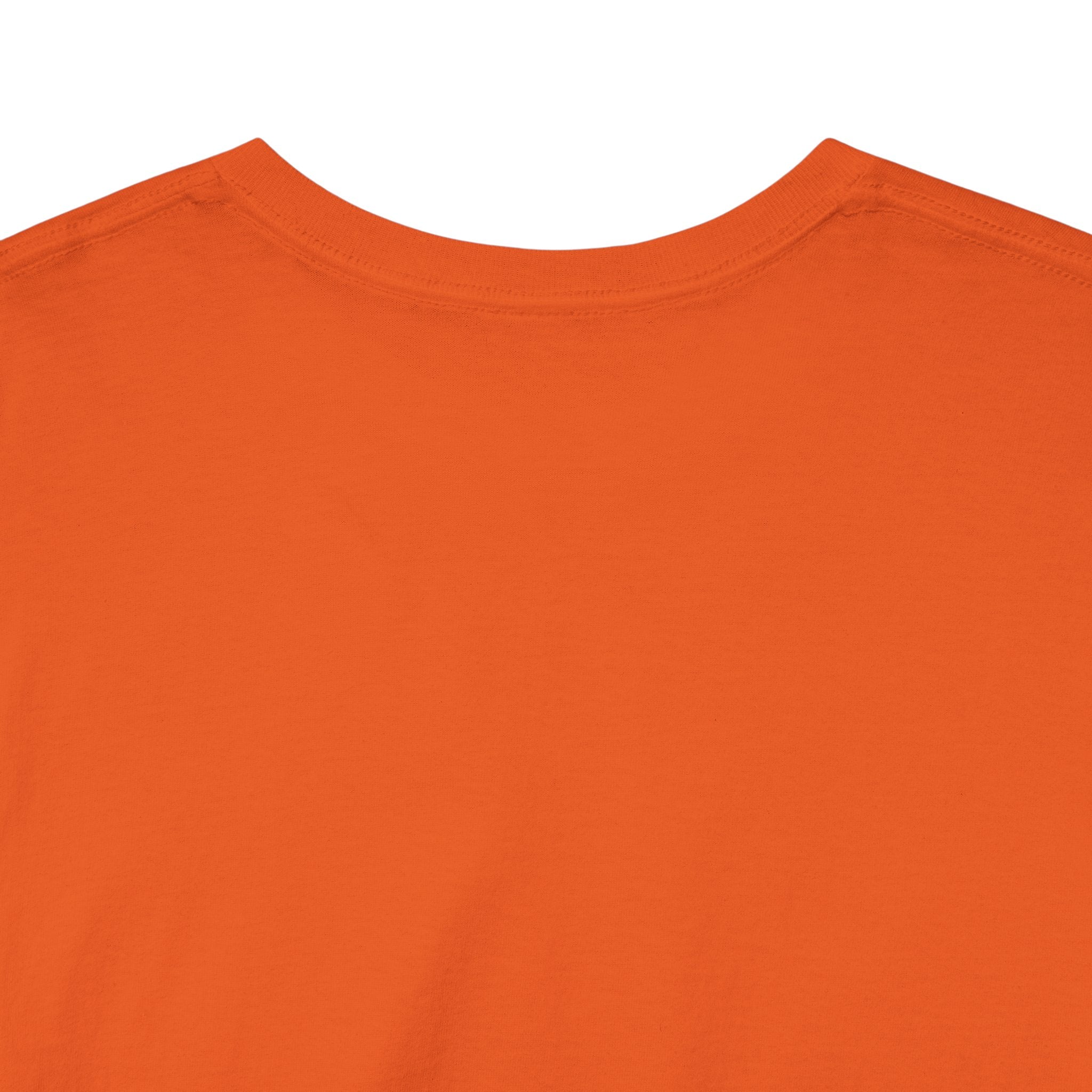 Just a Spooky Goose Halloween T-Shirt