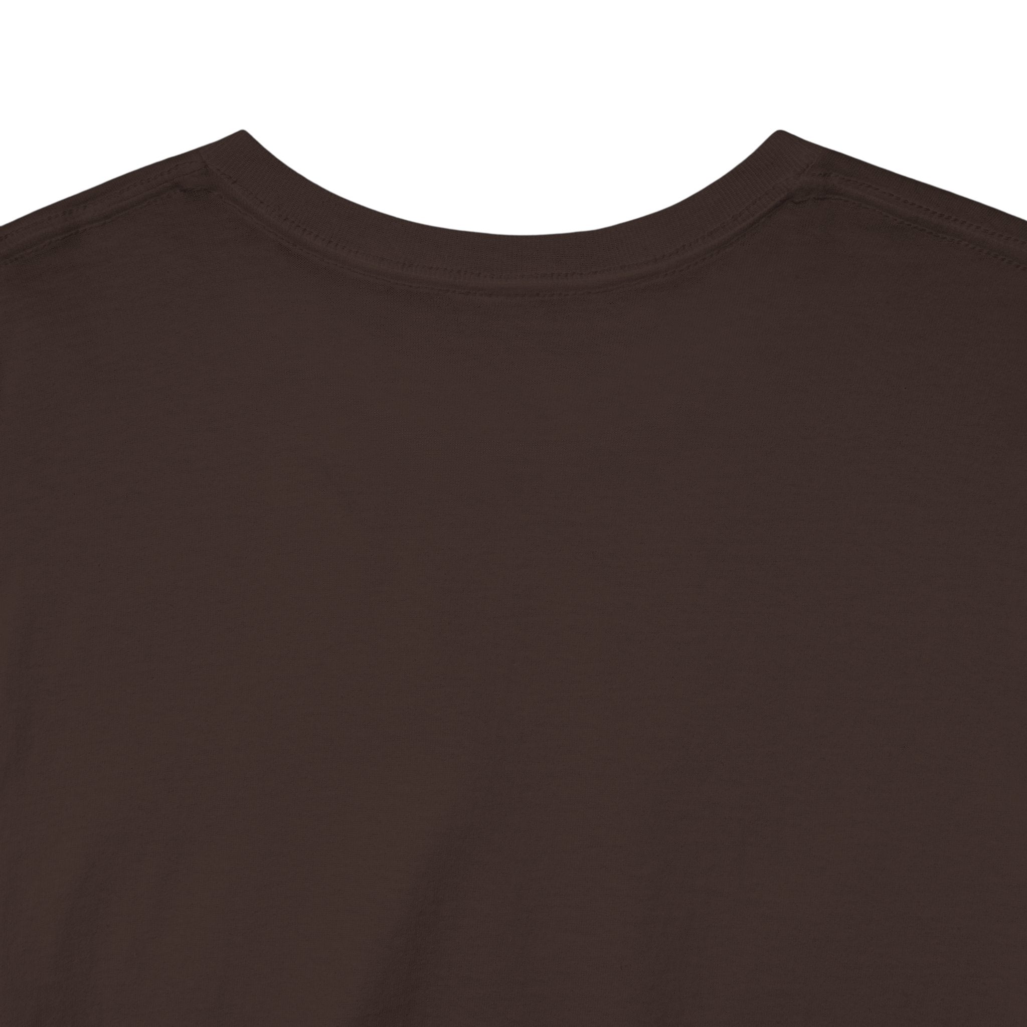 Just a Spooky Goose Halloween T-Shirt