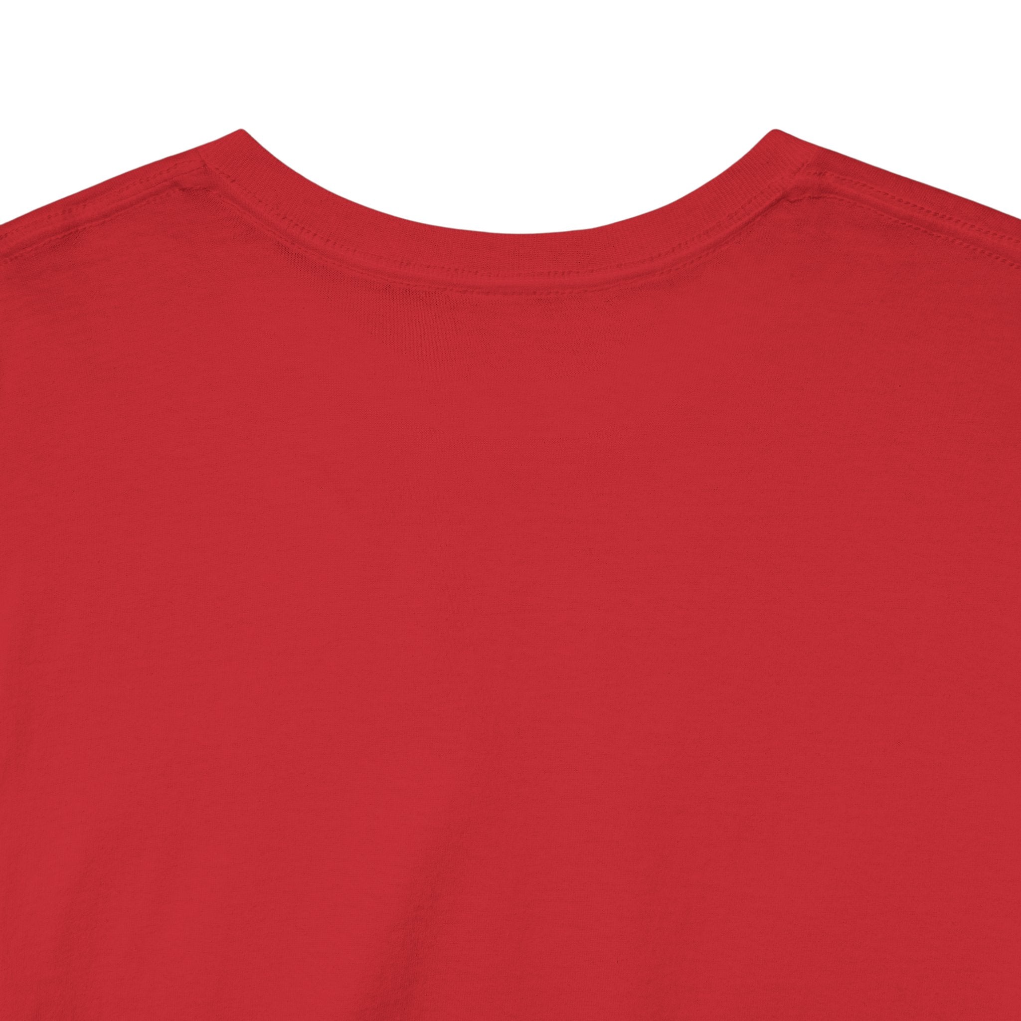 Just a Spooky Goose Halloween T-Shirt