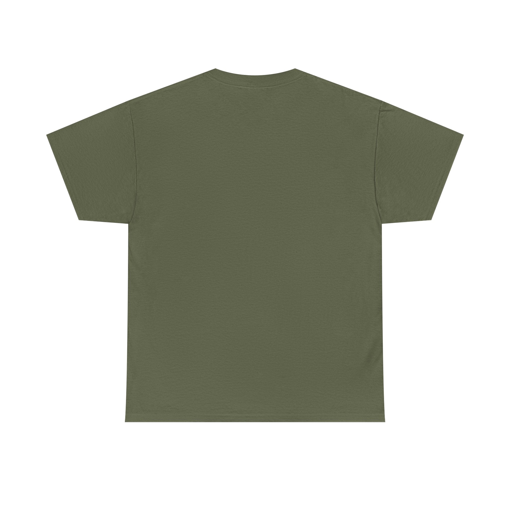 Just a Spooky Goose Halloween T-Shirt