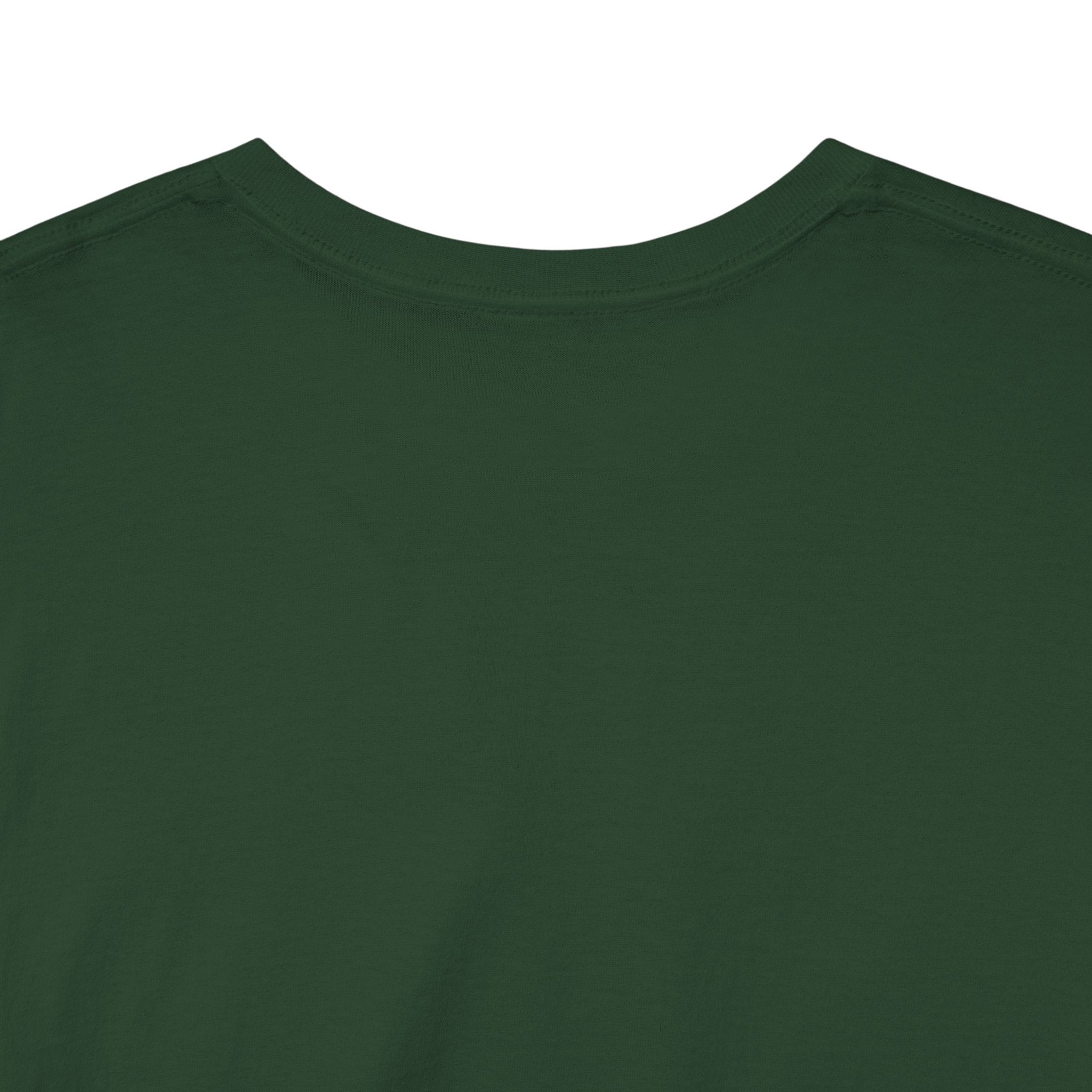 Just a Spooky Goose Halloween T-Shirt