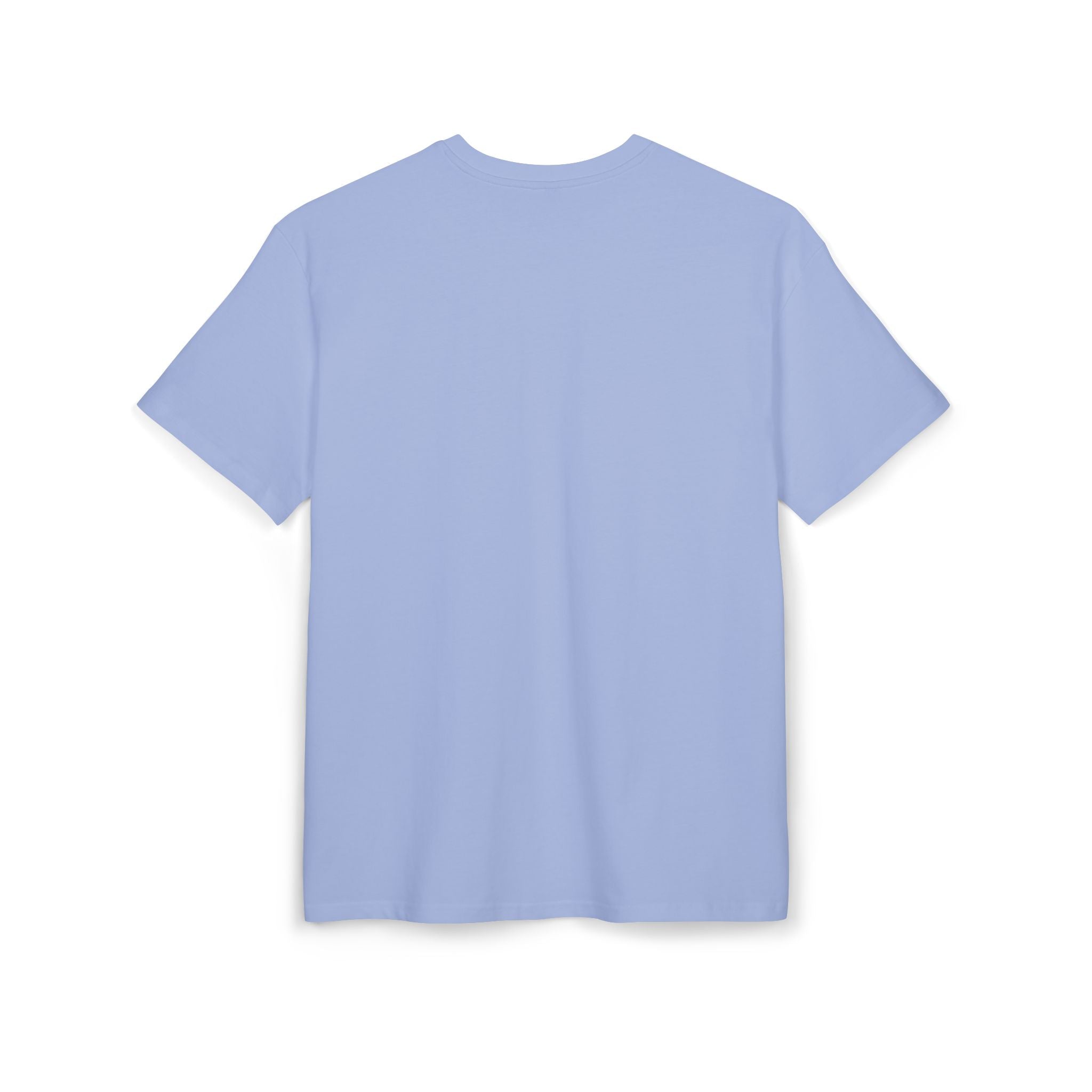 Don’t Talk to Me, I Have a Crazy Girlfriend Graphic Tee