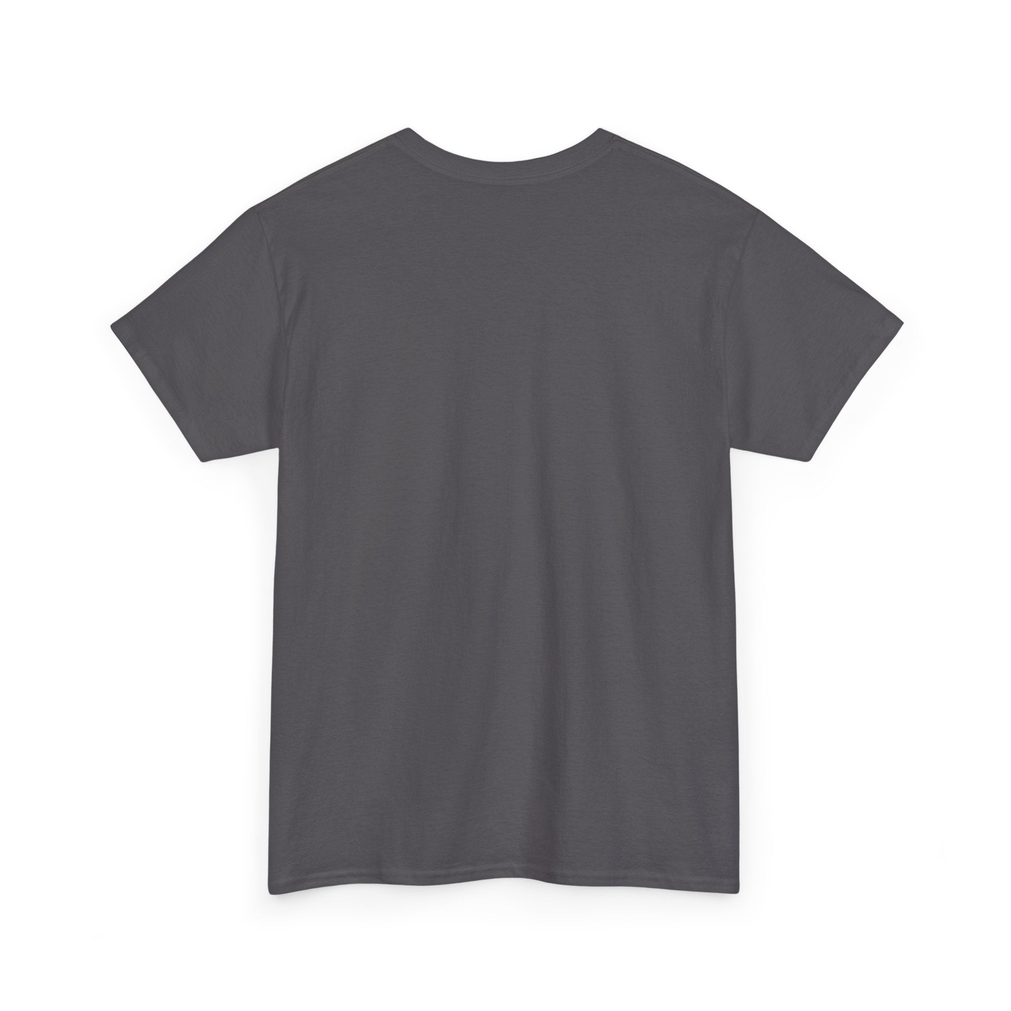 Just a Spooky Goose Halloween T-Shirt