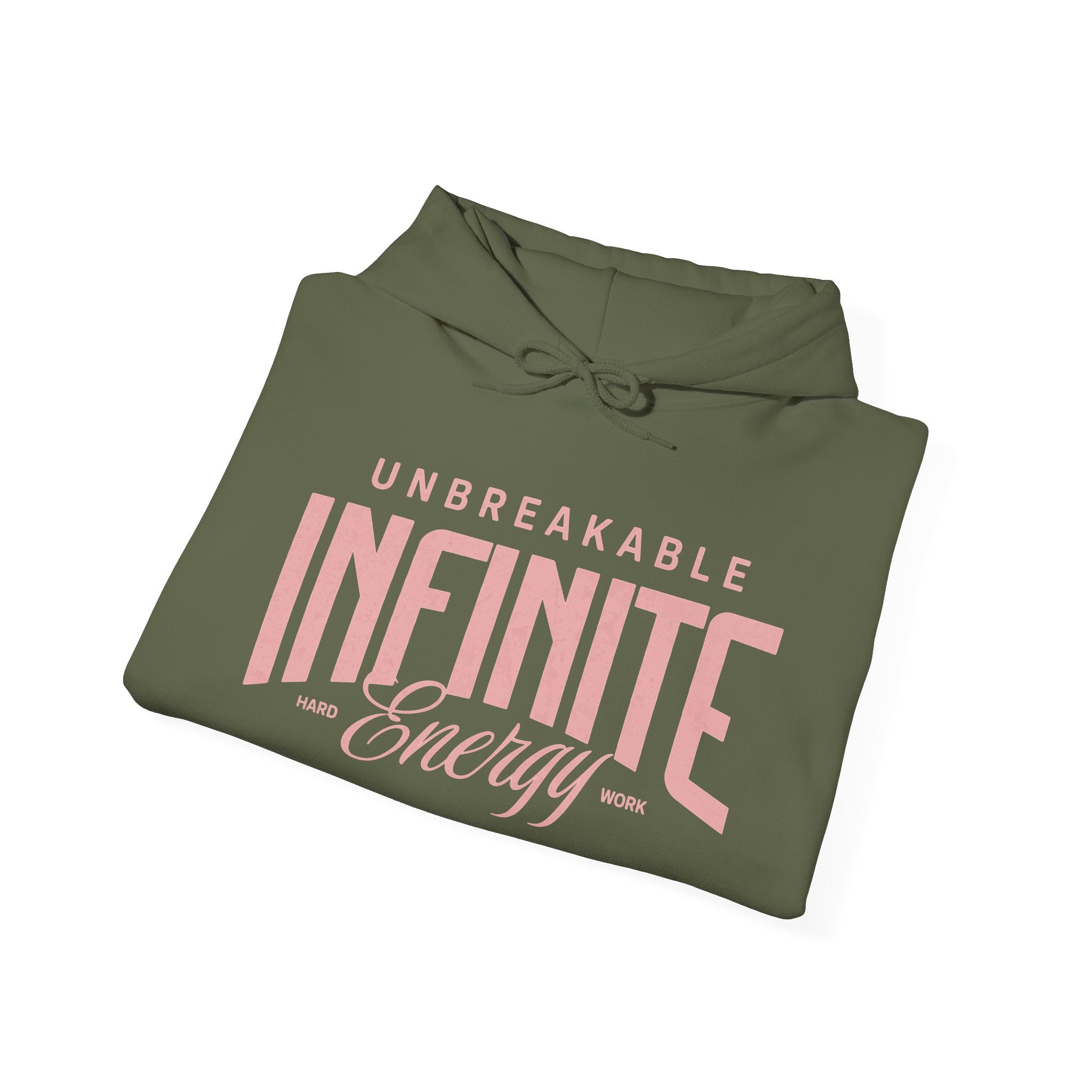 Infinite Rose