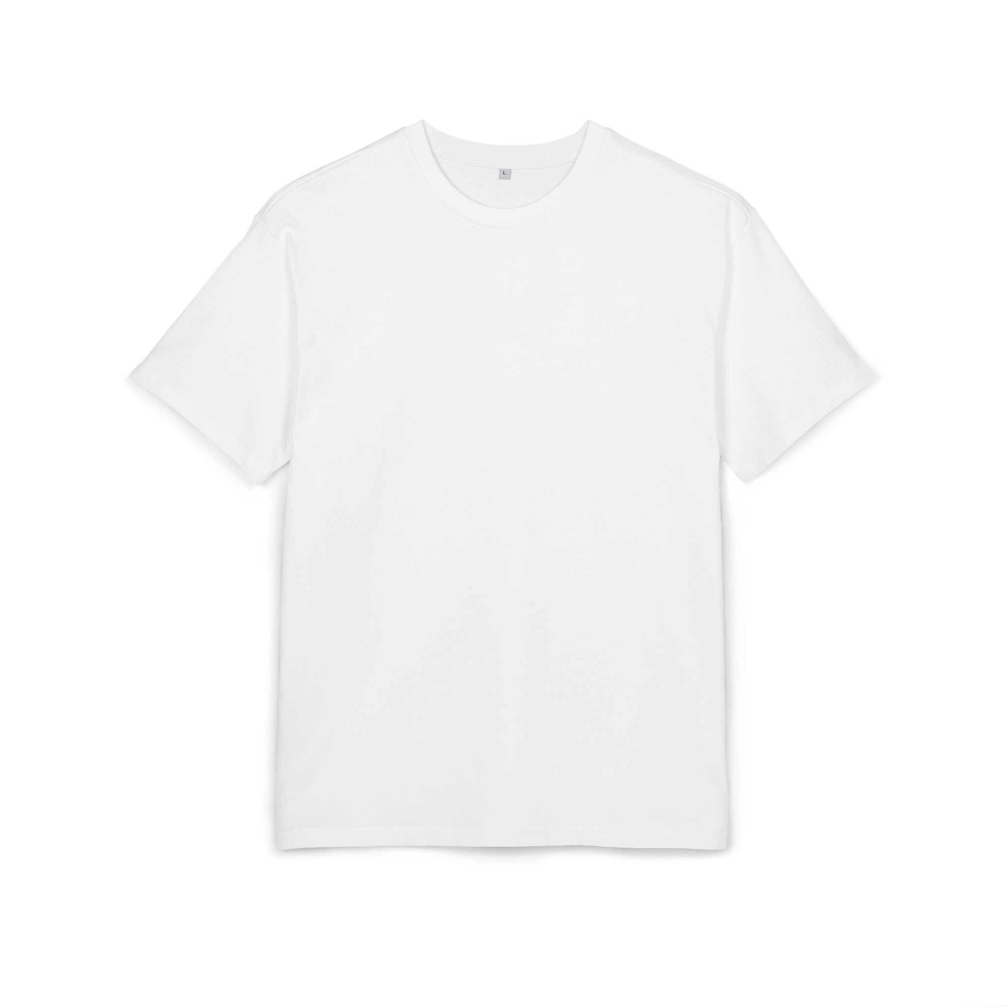 Unisex Do You Love Me? Farm Dept. Funny T-Shirt Oversized