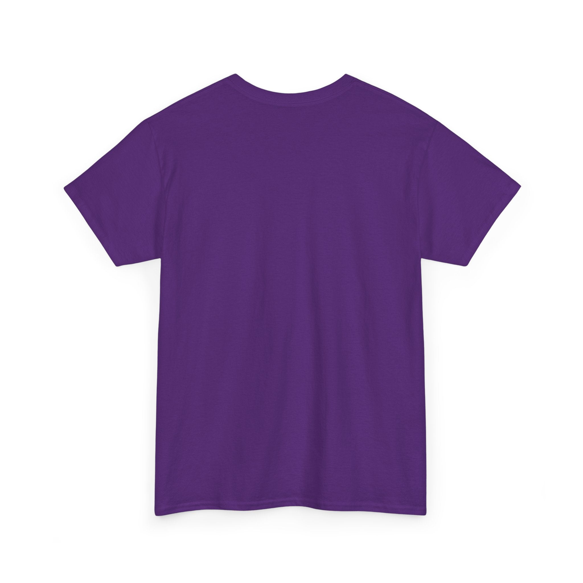 Just a Spooky Goose Halloween T-Shirt
