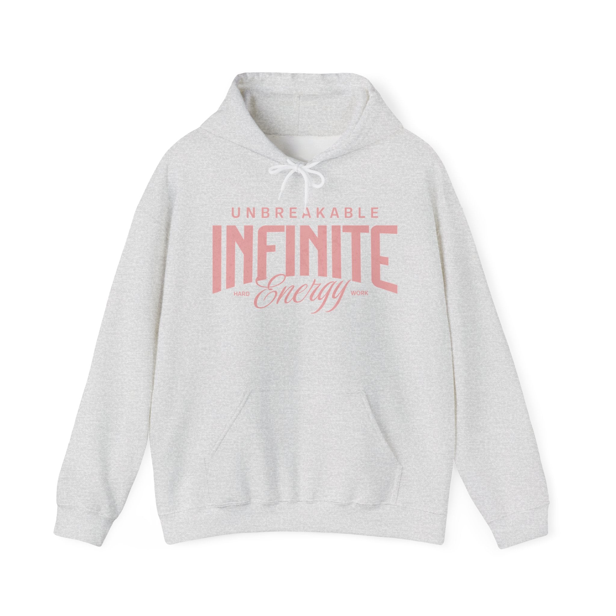 Infinite Rose