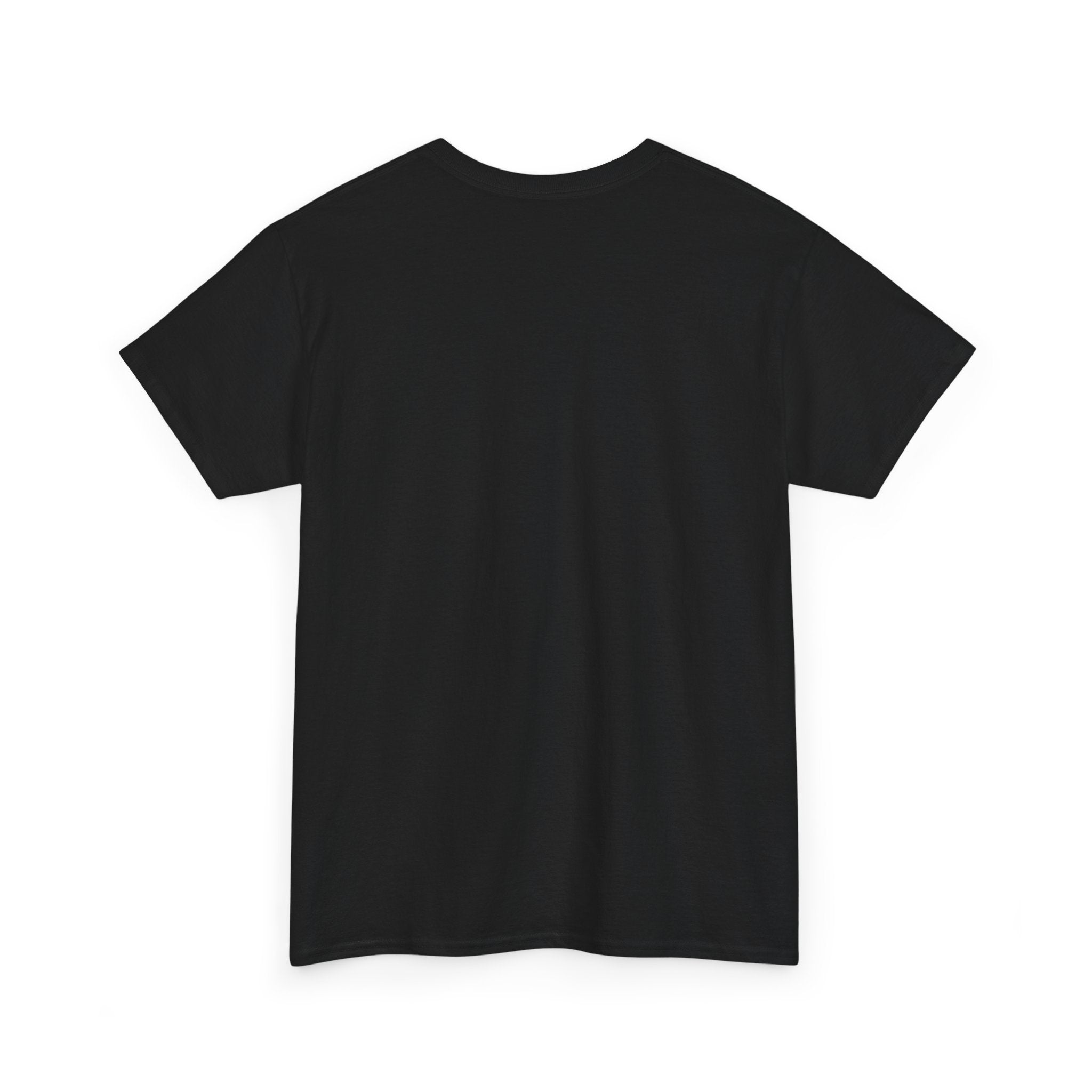 Inspire Girl Power Graphic T-Shirt