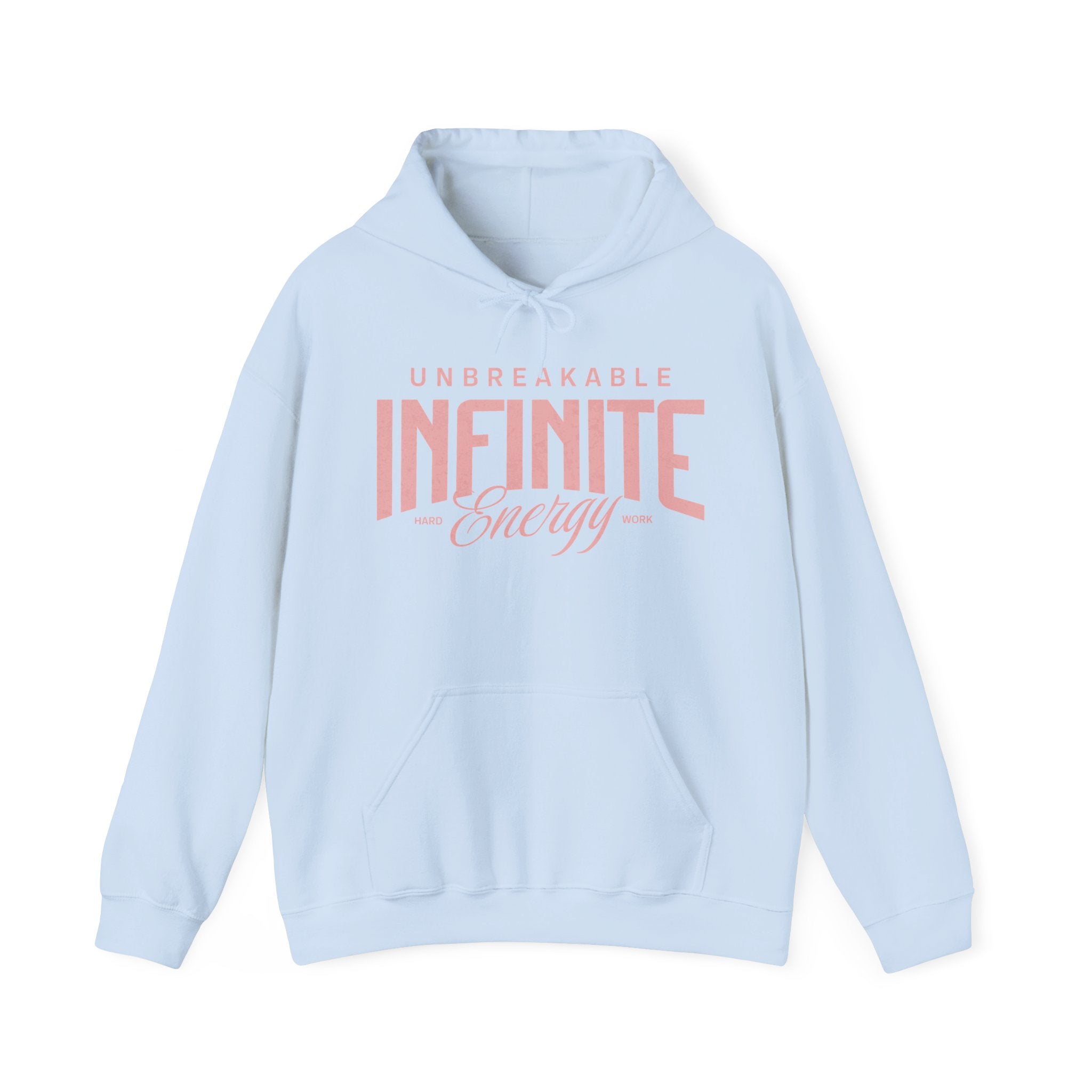 Infinite Rose