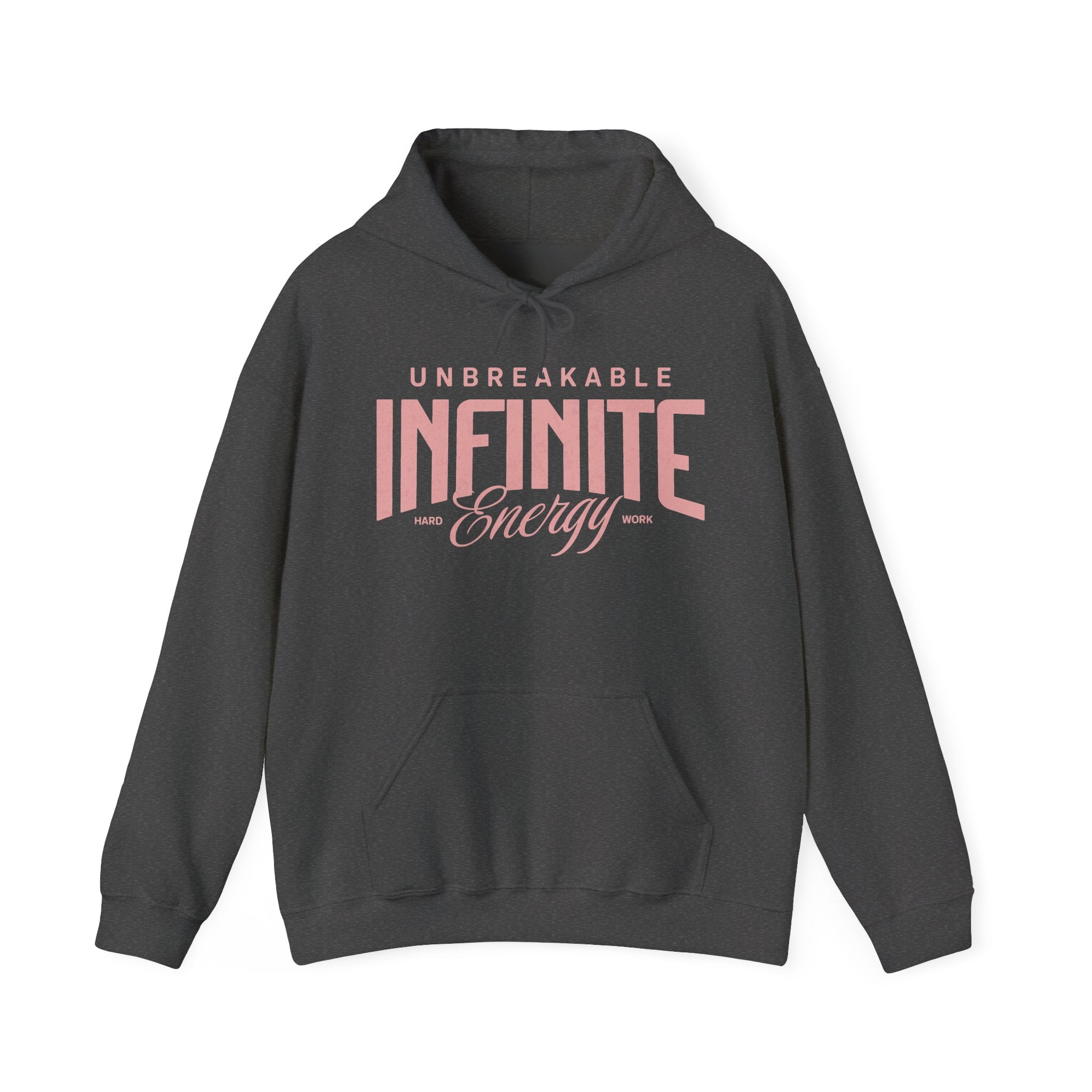 Infinite Rose