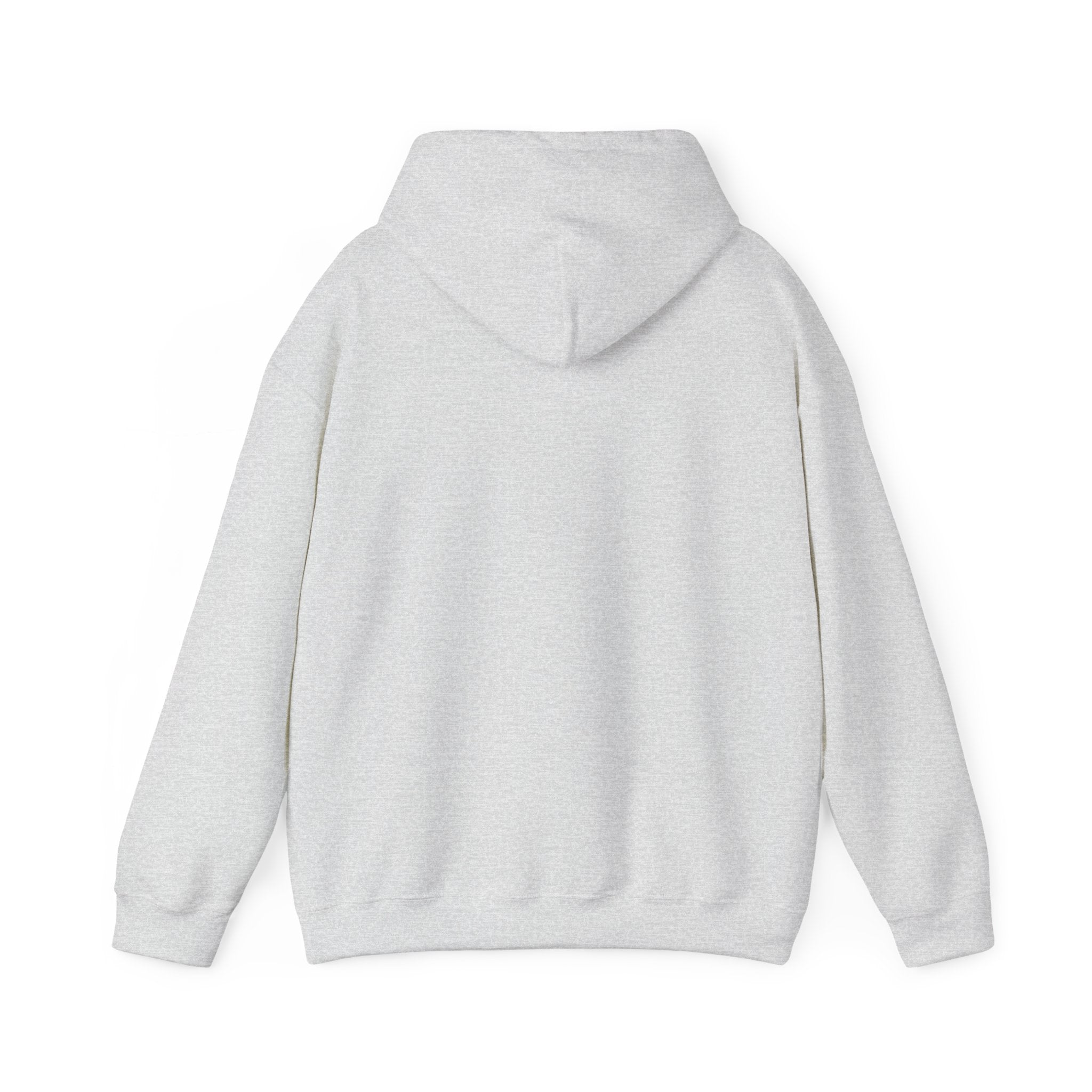 Copy of Street Money Graphic Hoodie