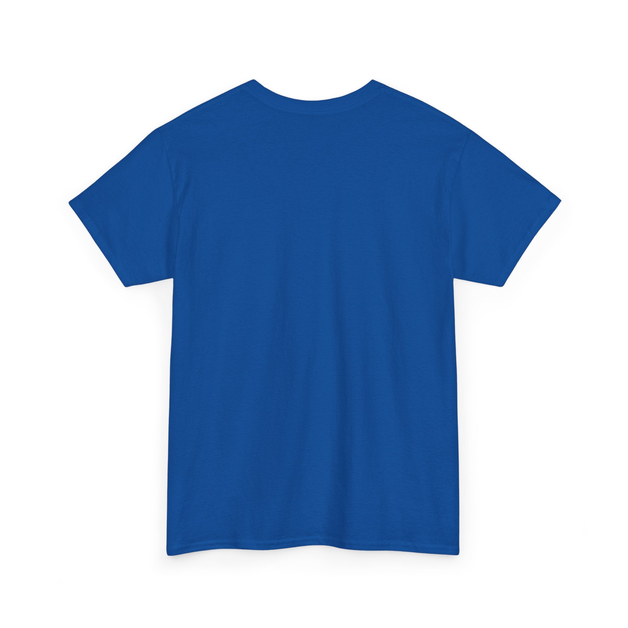 Just a Spooky Goose Halloween T-Shirt