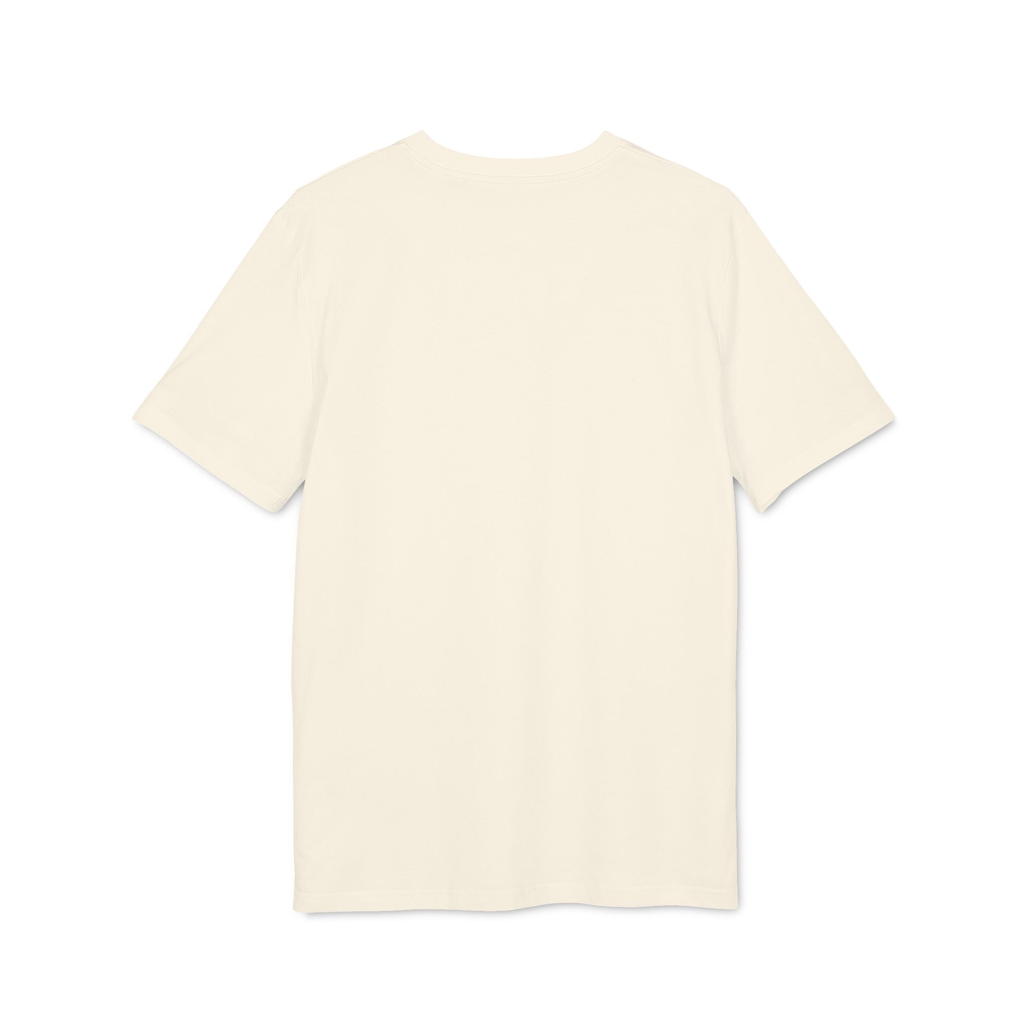 Infinite T-Shirt — Rosa  Graphic Tennis Tee
