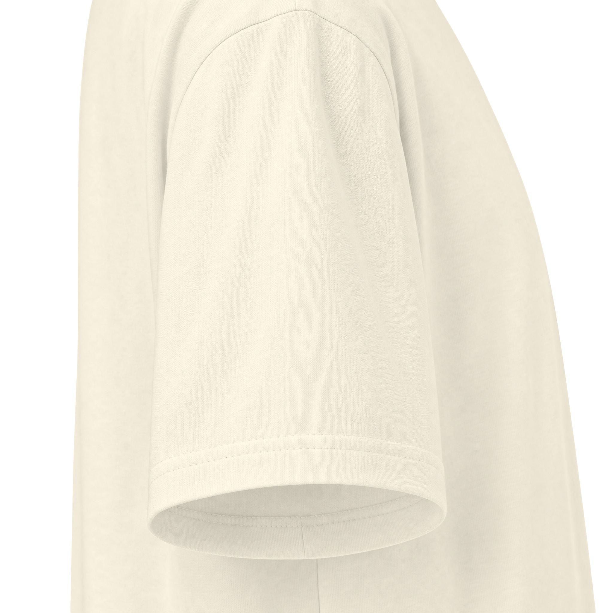 Infinite T-Shirt — Rosa  Graphic Tennis Tee