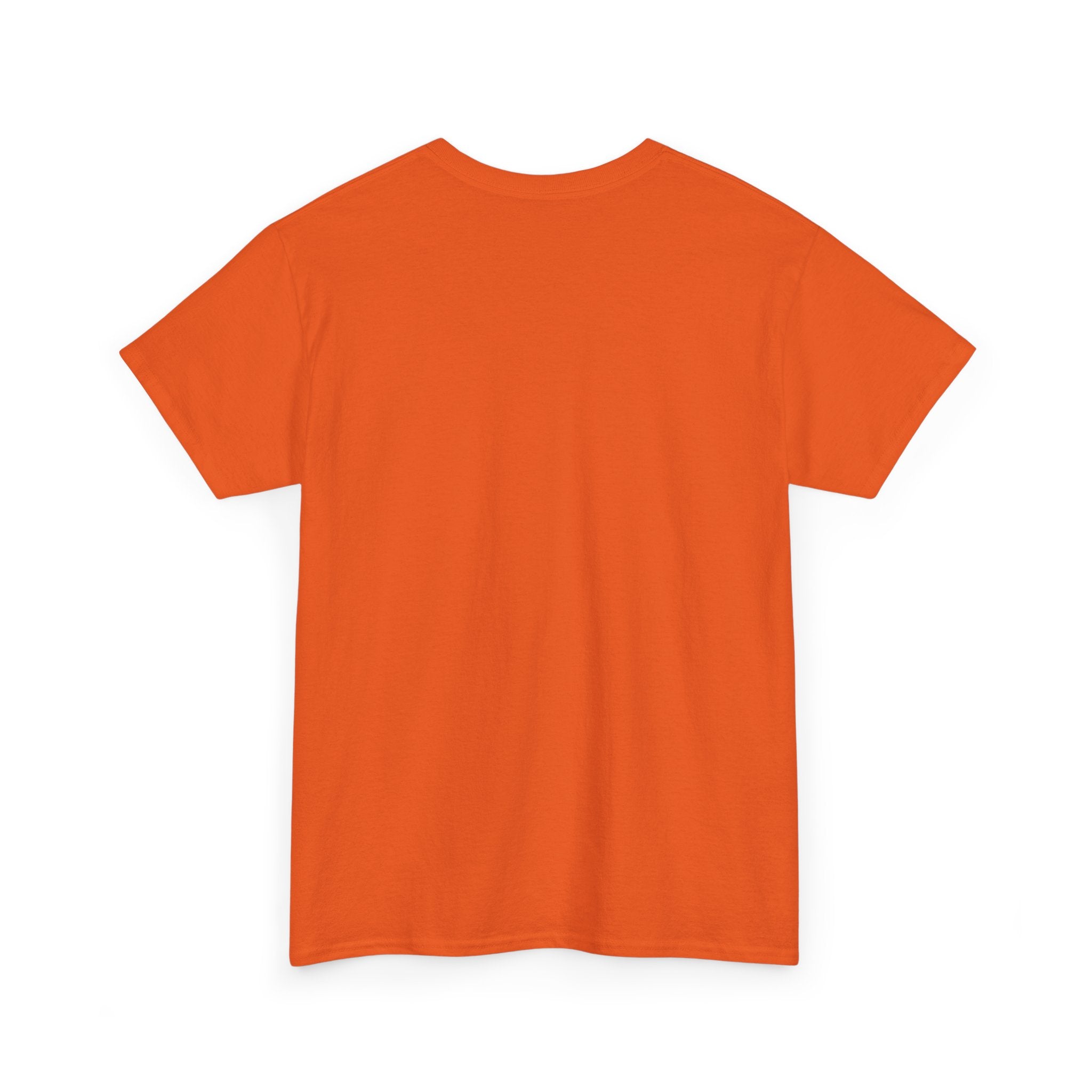 Just a Spooky Goose Halloween T-Shirt