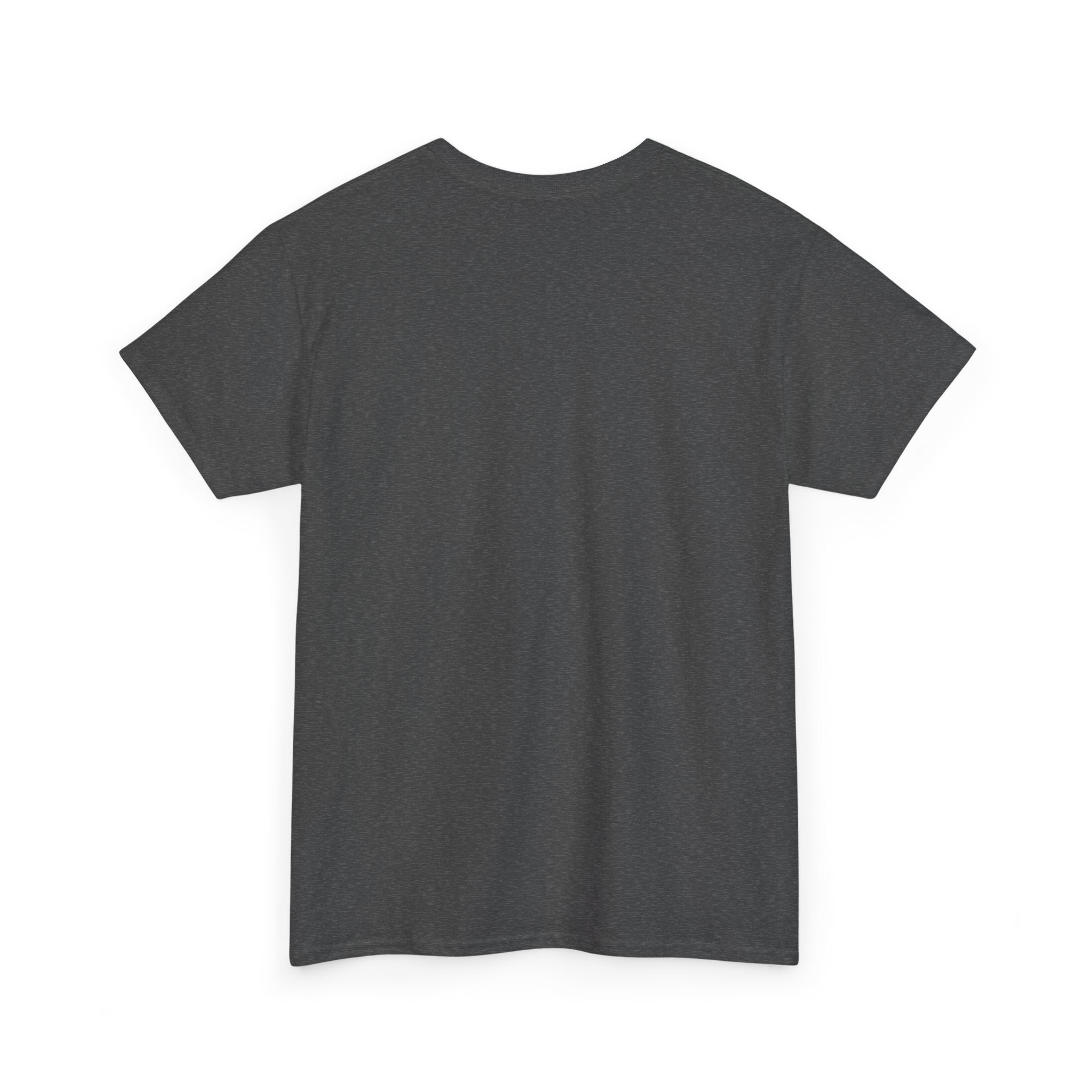 Just a Spooky Goose Halloween T-Shirt