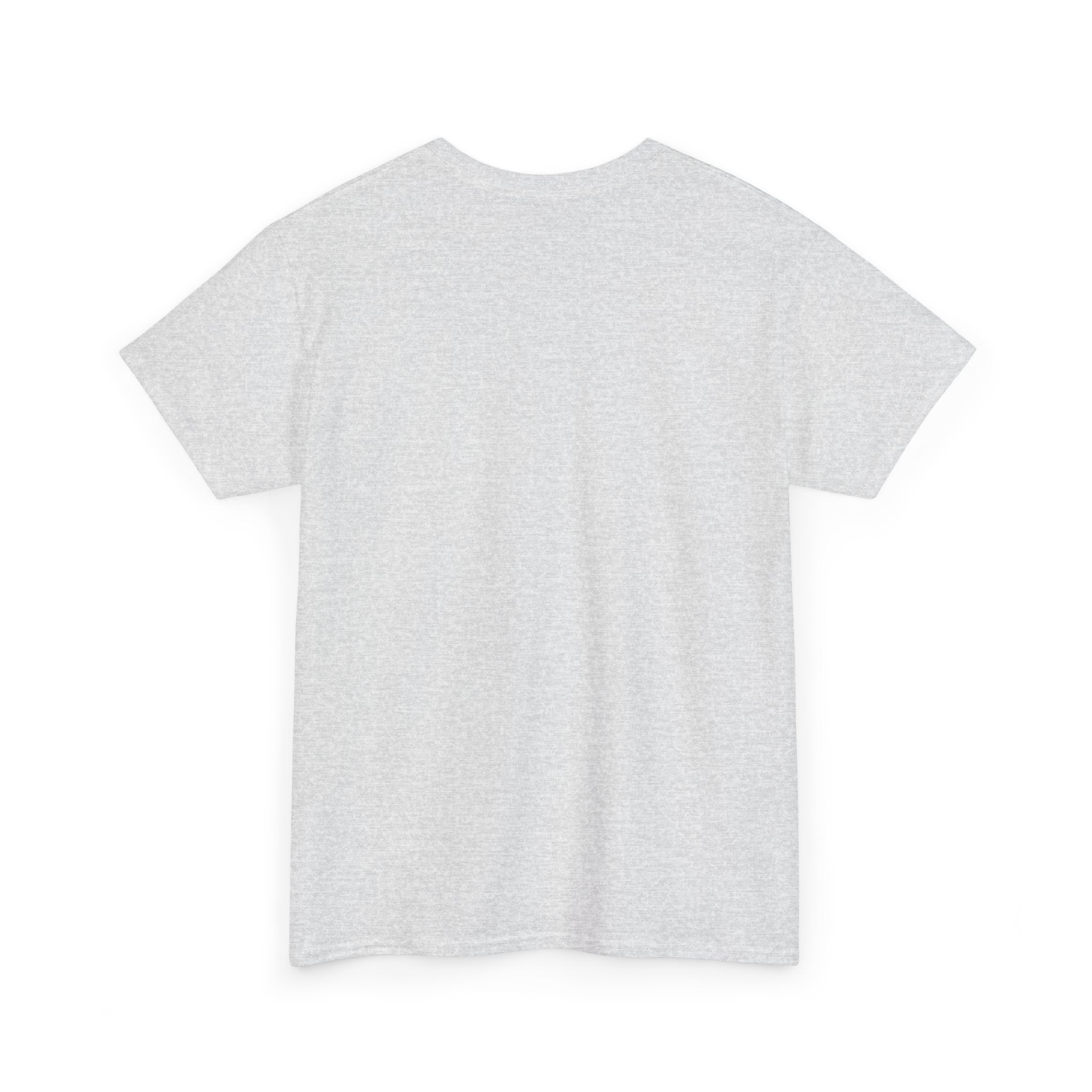 Inspire Girl Power Graphic T-Shirt