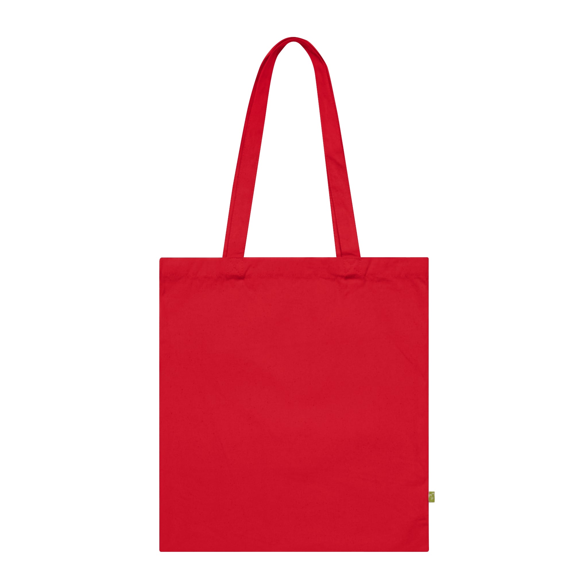 Copy of Sardines Organic Cotton Tote Bag