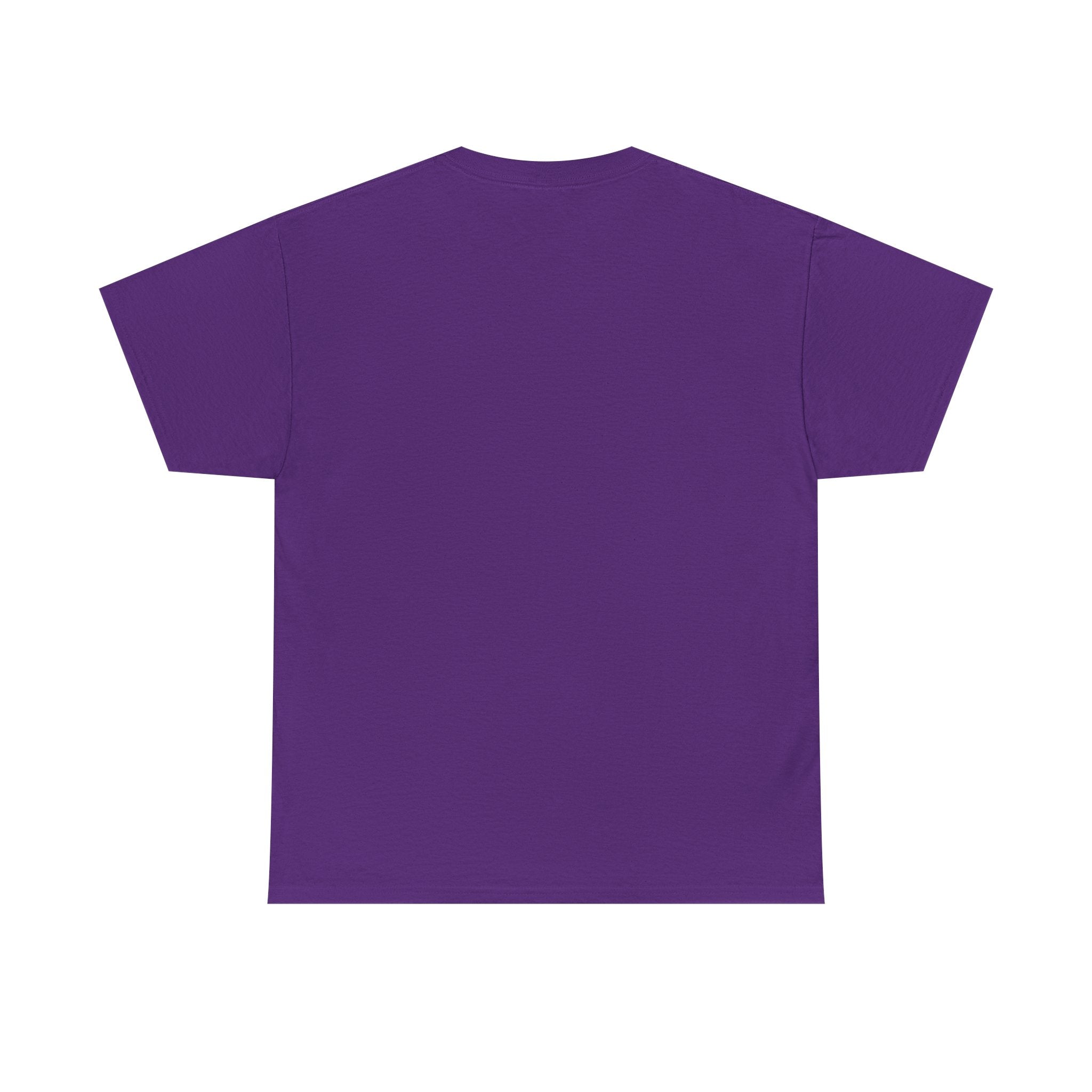 Just a Spooky Goose Halloween T-Shirt