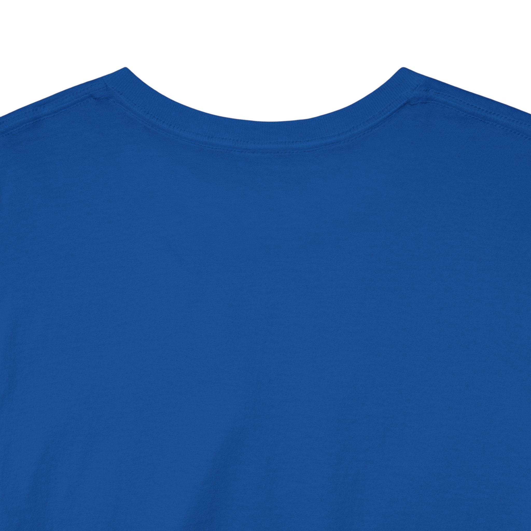 Just a Spooky Goose Halloween T-Shirt