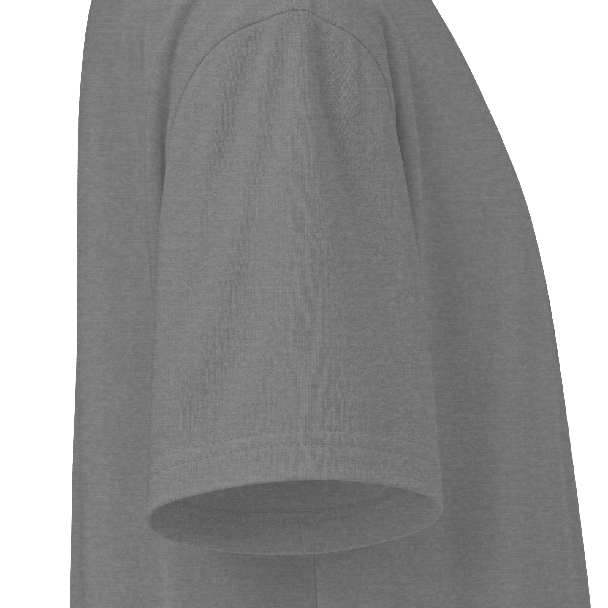 Infinite T-Shirt — Rosa  Graphic Tennis Tee