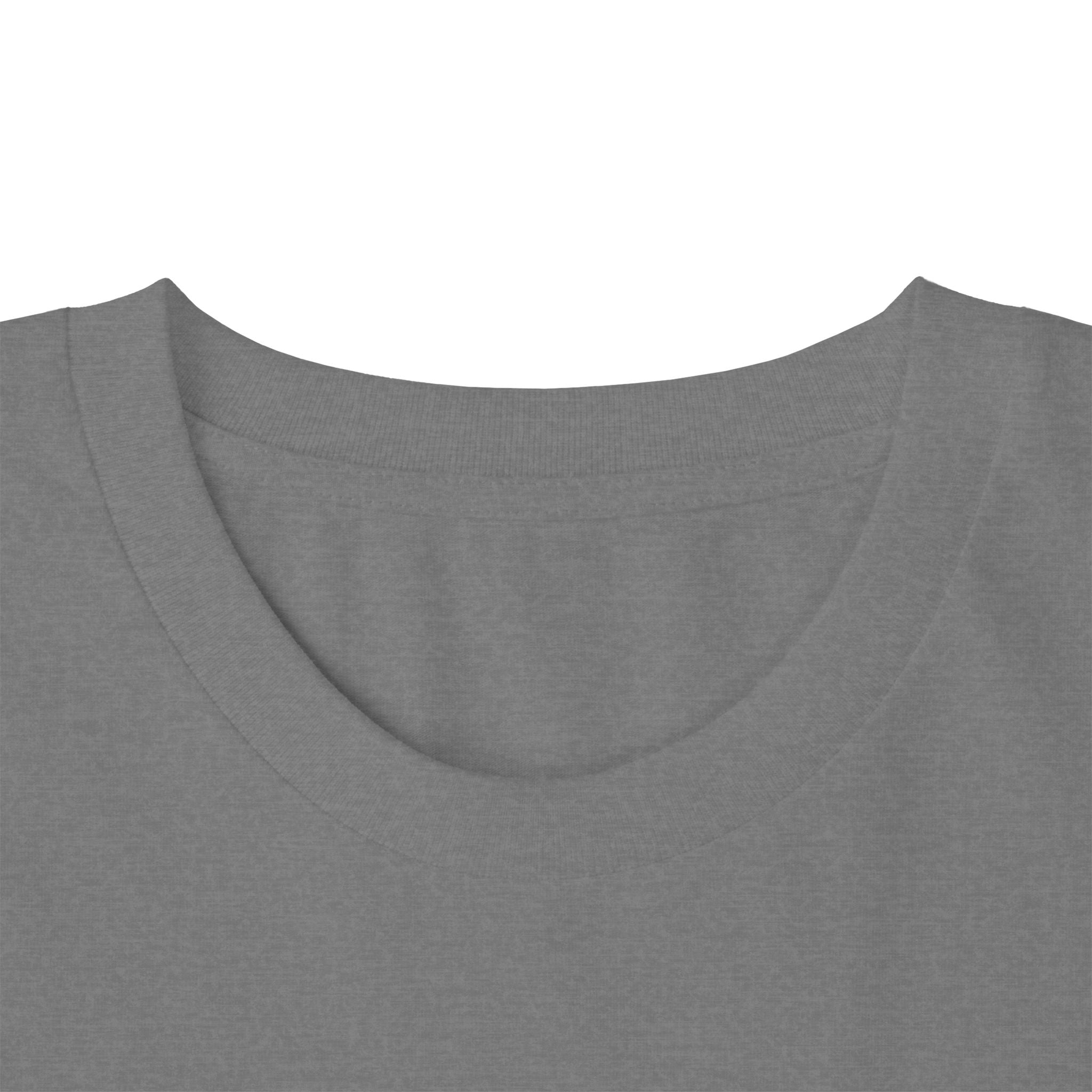 Infinite T-Shirt — Rosa  Graphic Tennis Tee