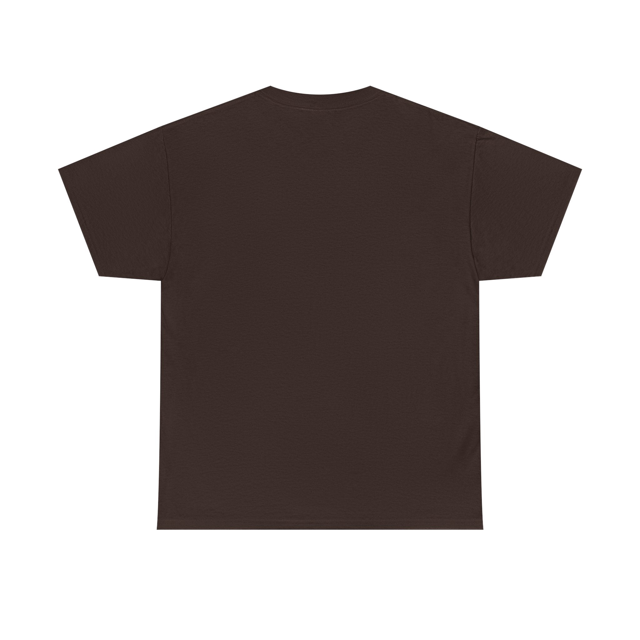 Just a Spooky Goose Halloween T-Shirt