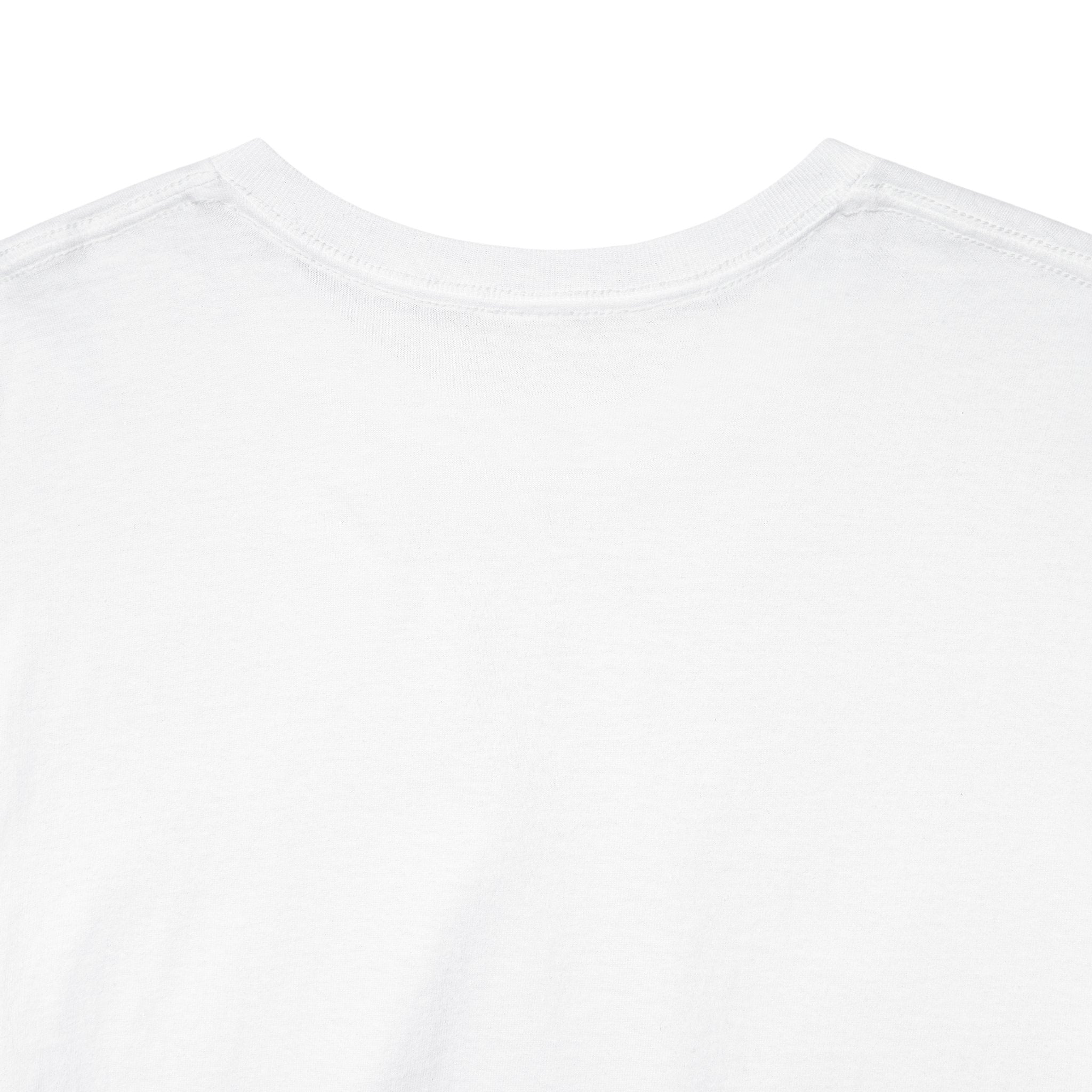 Just a Spooky Goose Halloween T-Shirt