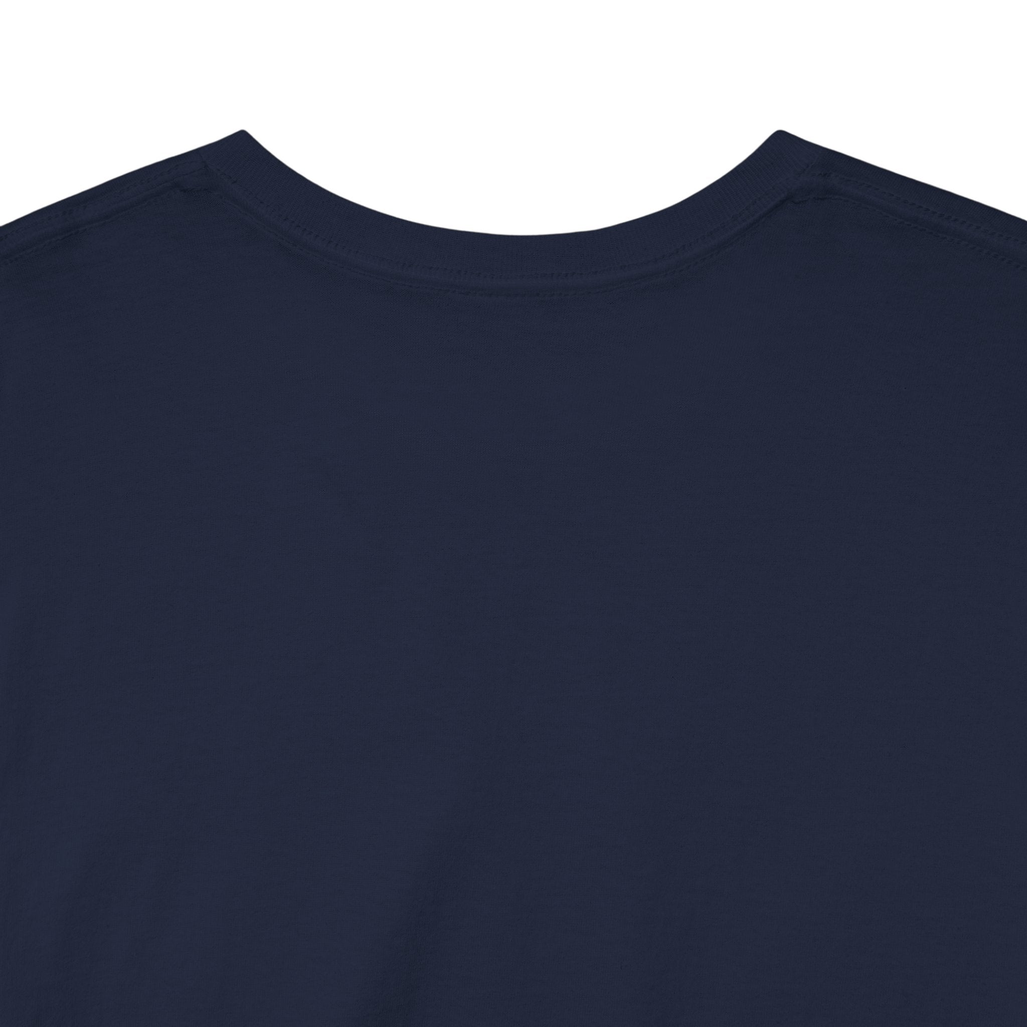 Just a Spooky Goose Halloween T-Shirt