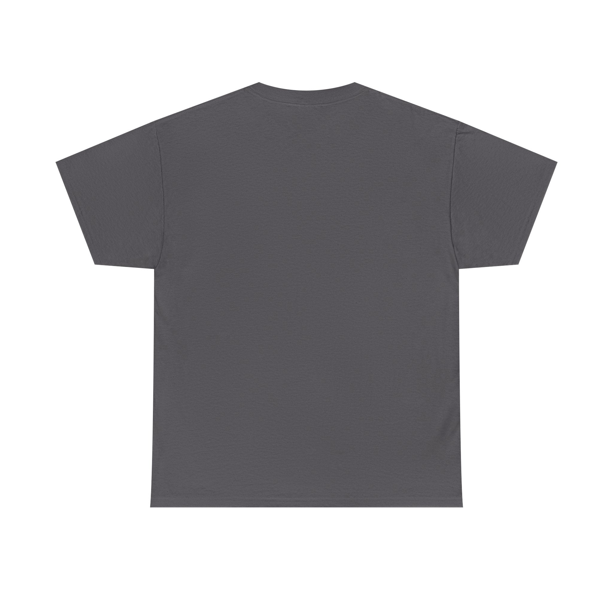 Just a Spooky Goose Halloween T-Shirt