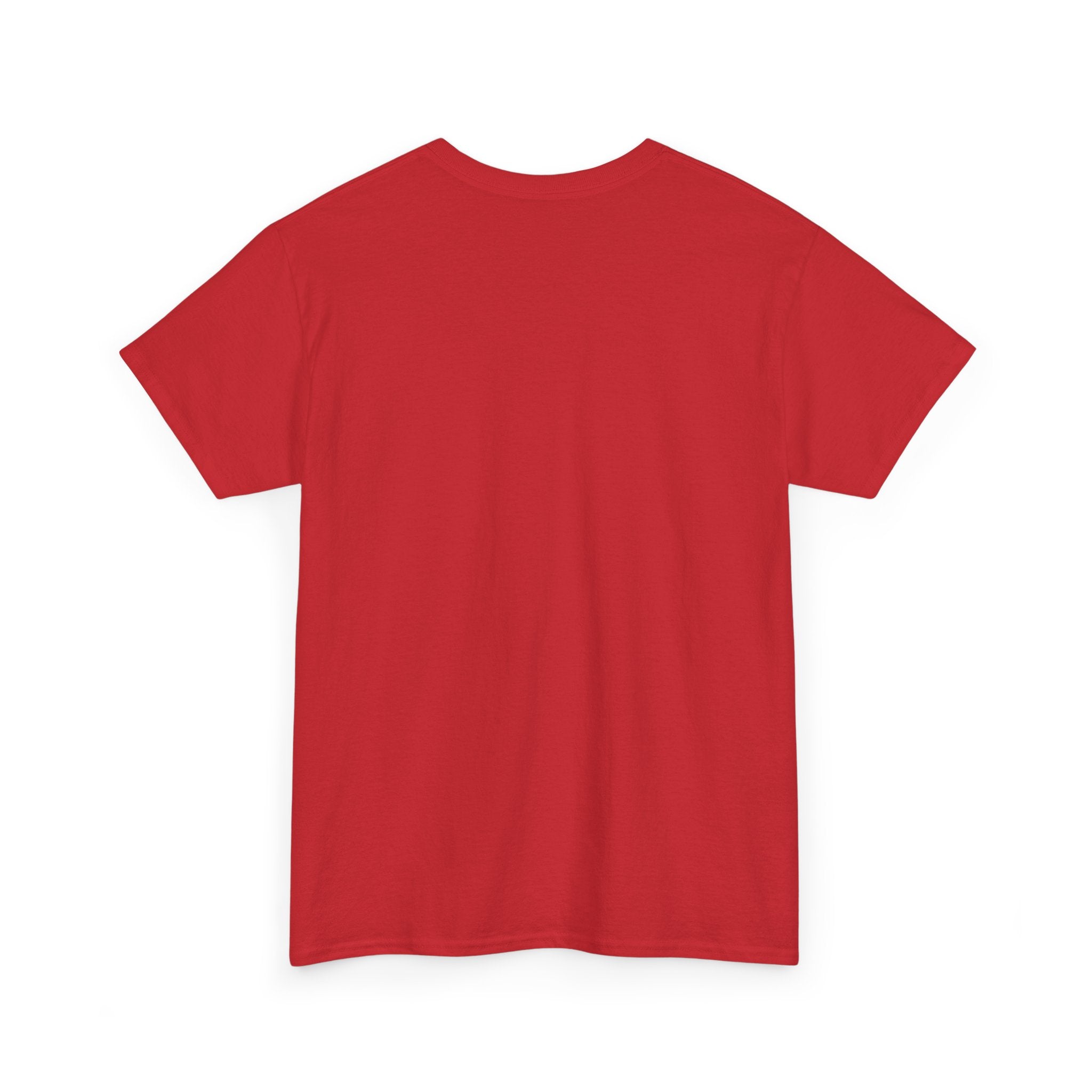 Just a Spooky Goose Halloween T-Shirt