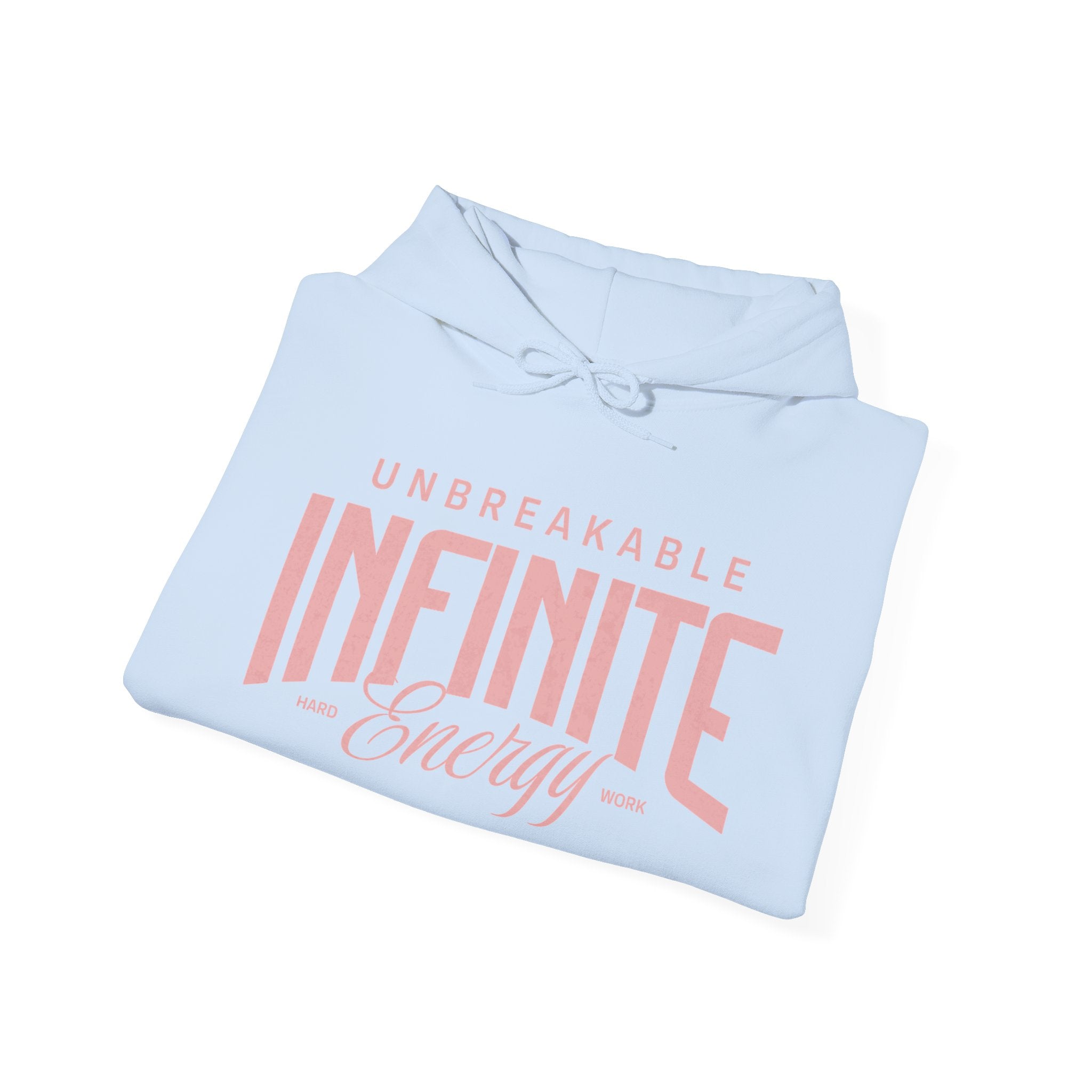 Infinite Rose