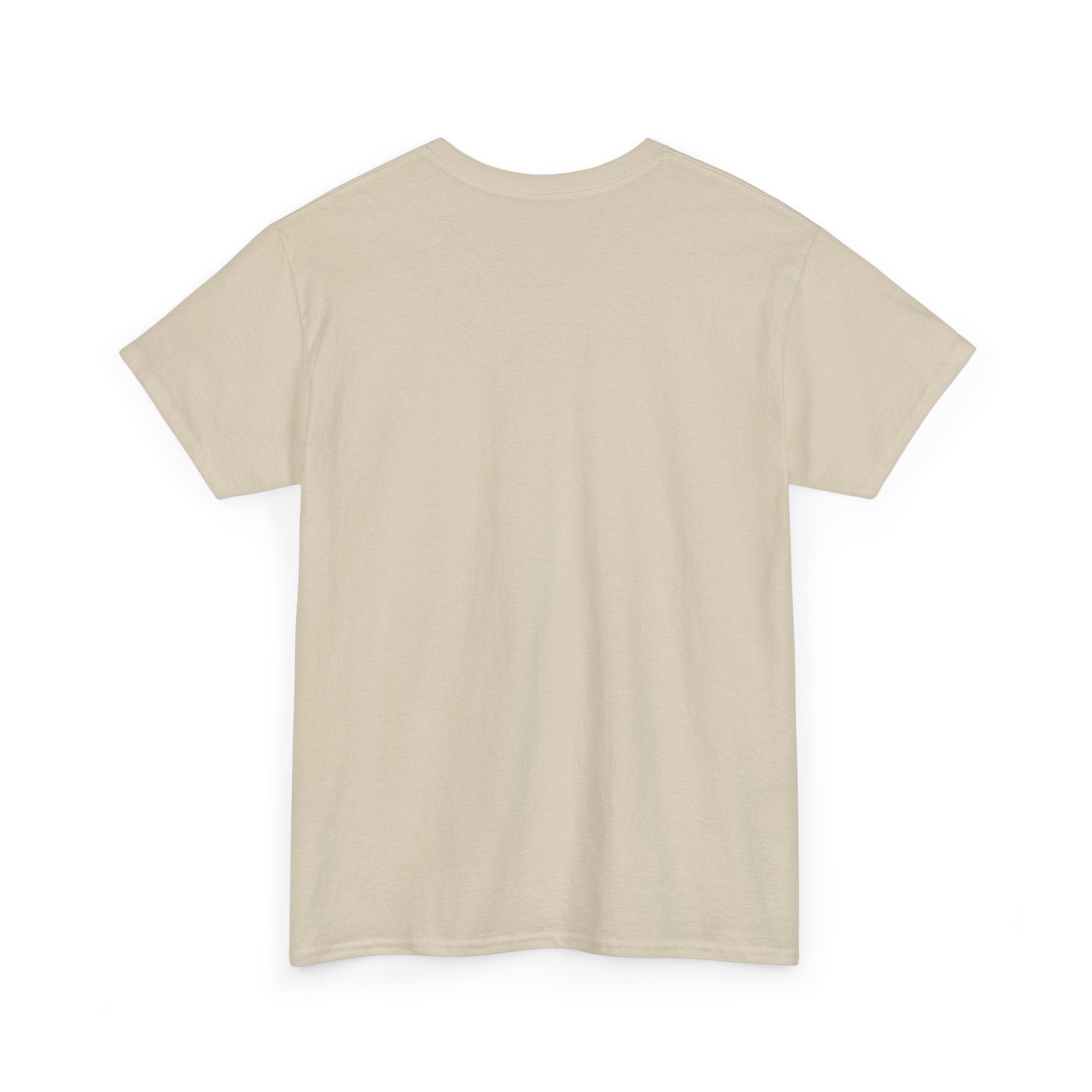 Sardines in Extra Virgin Olive Oil Vintage Graphic T-Shirt