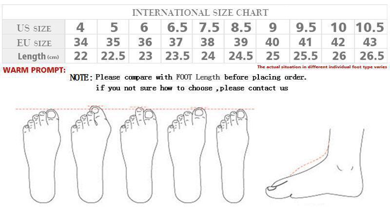 New Chunky Heel High Heel Mid-calf Color Matching Western Cowboy Boot