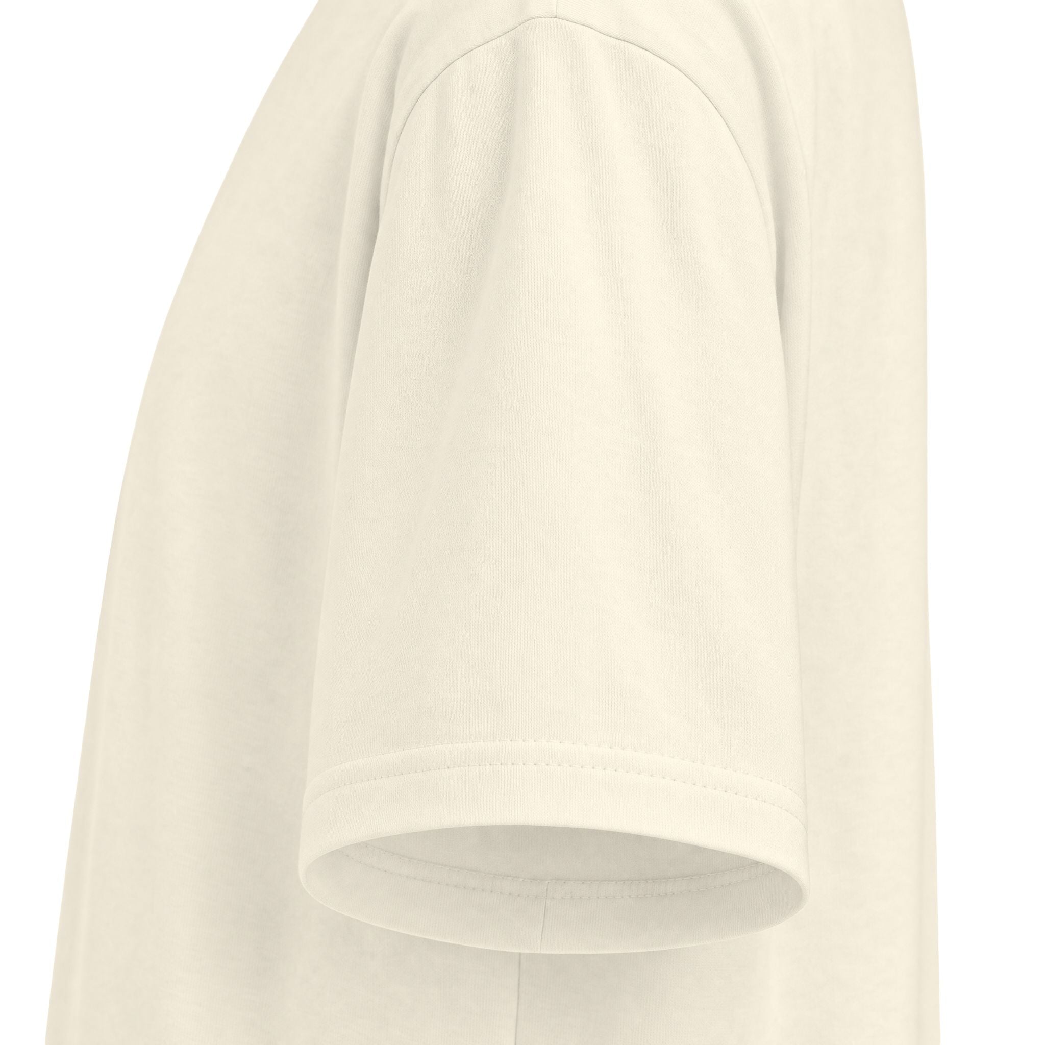 Infinite T-Shirt — Rosa  Graphic Tennis Tee