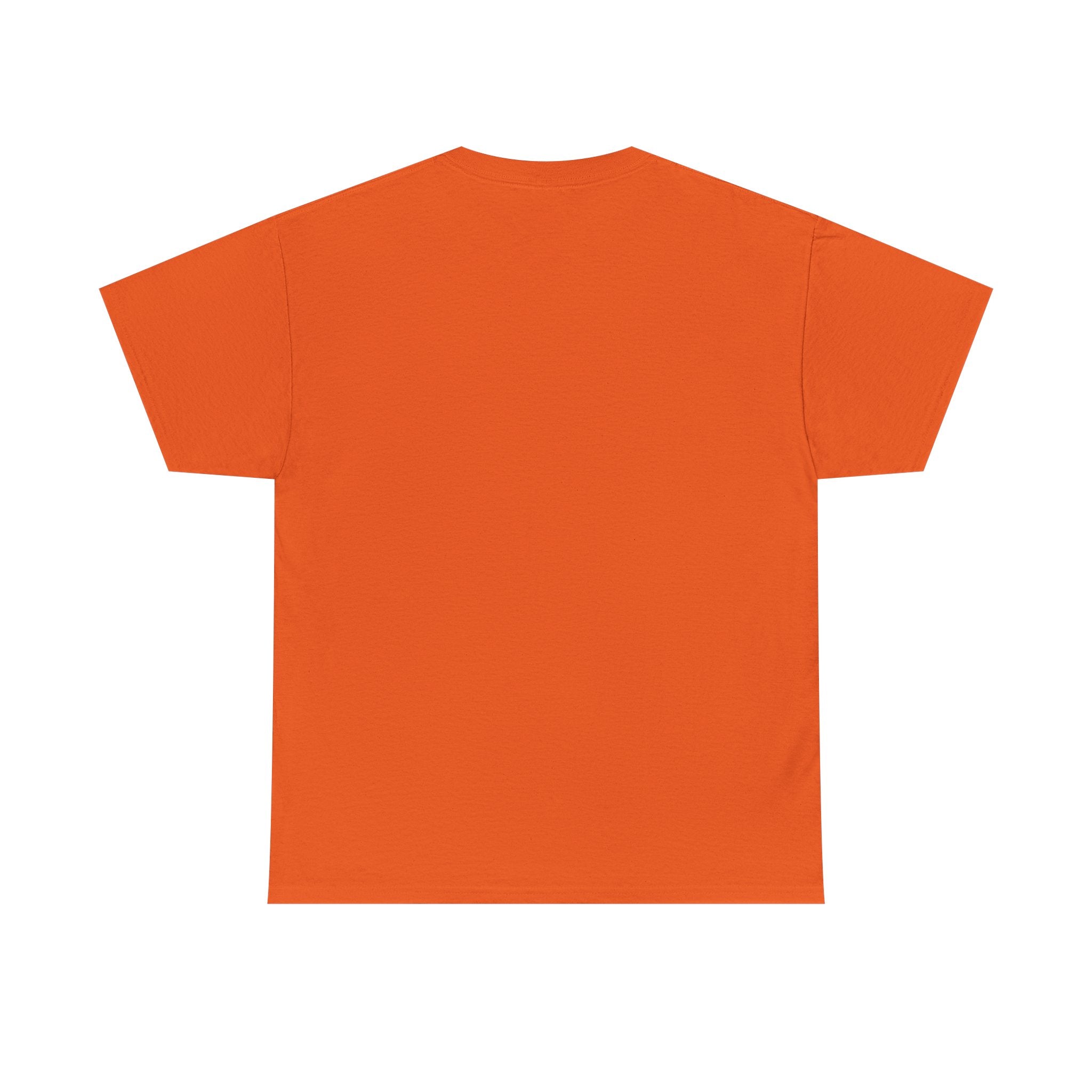 Just a Spooky Goose Halloween T-Shirt