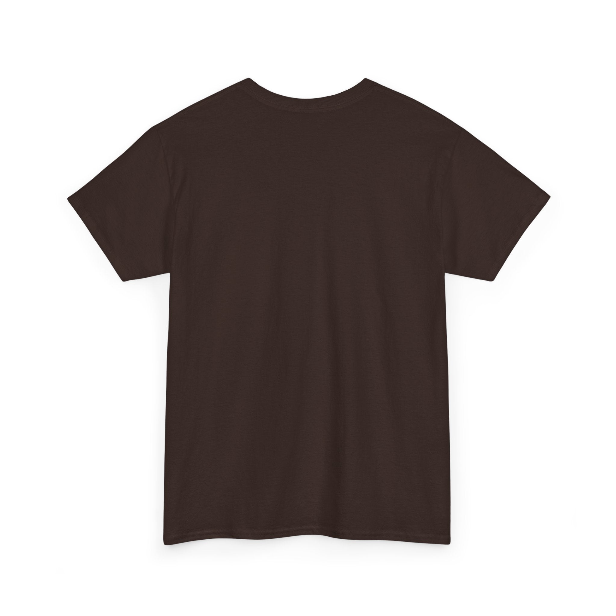 Just a Spooky Goose Halloween T-Shirt