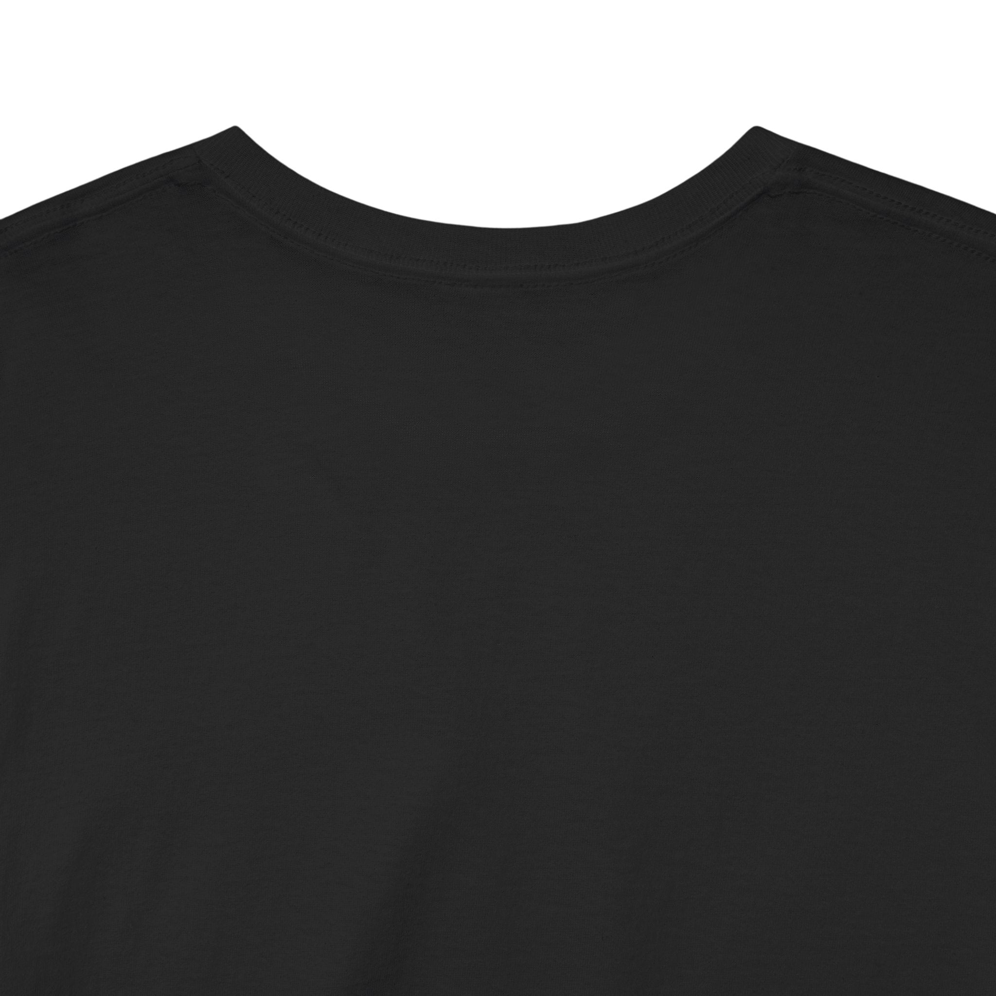 Just a Spooky Goose Halloween T-Shirt