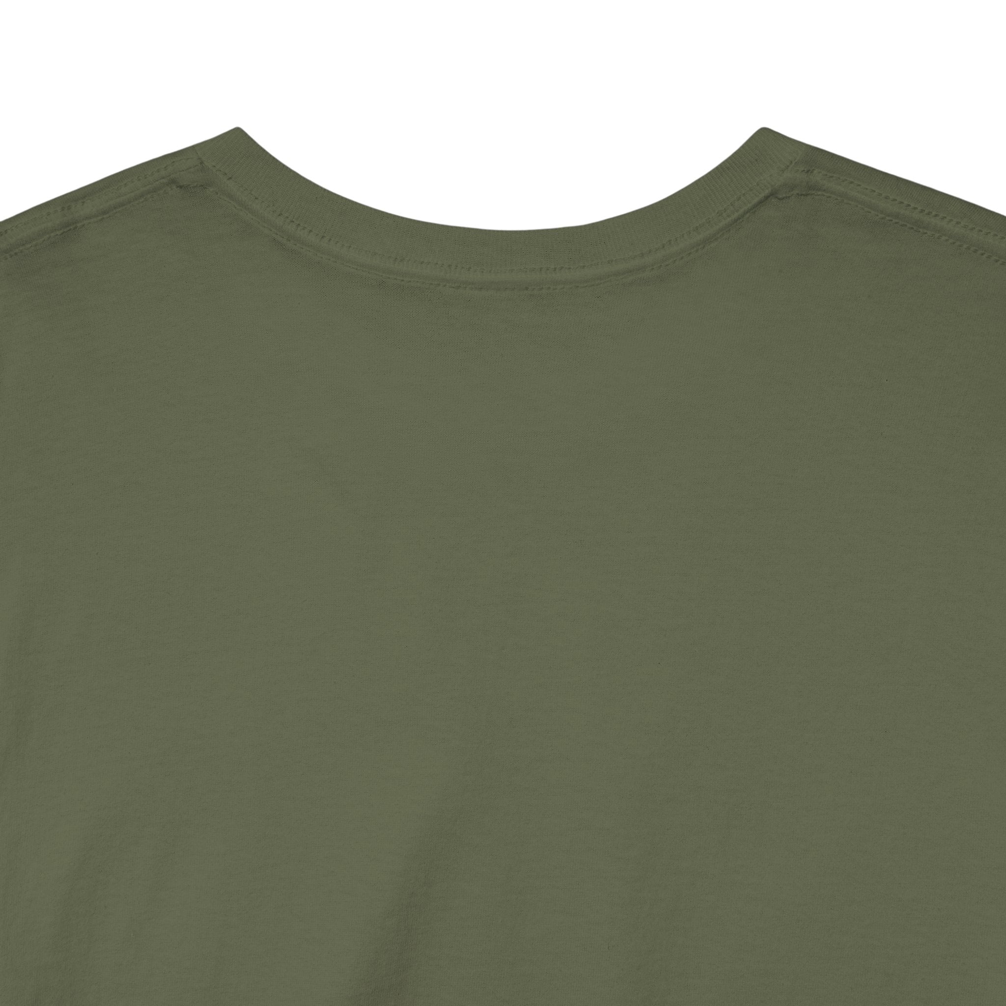 Just a Spooky Goose Halloween T-Shirt